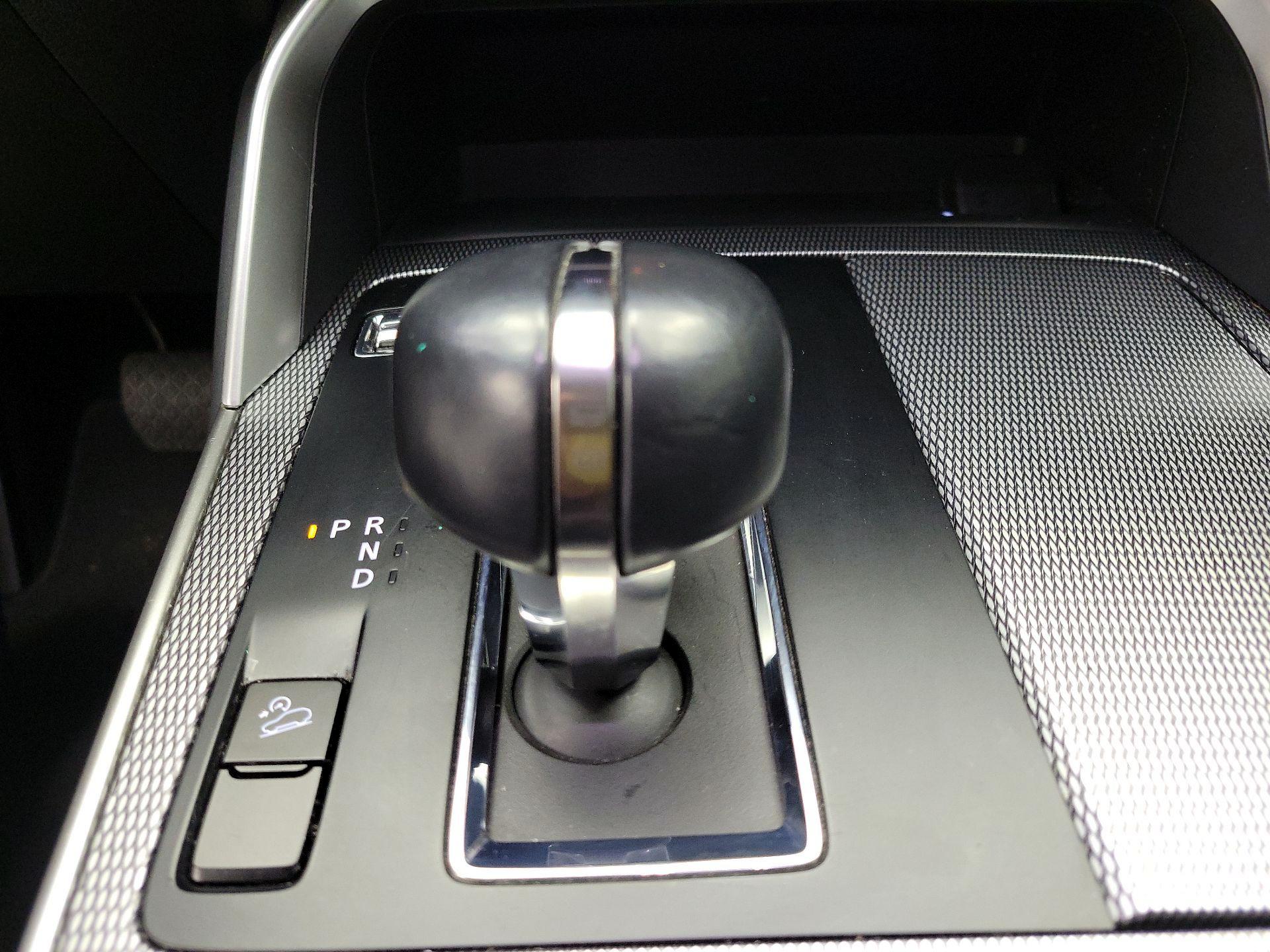 Thumbnail: 2024 Mazda CX-90 - 16