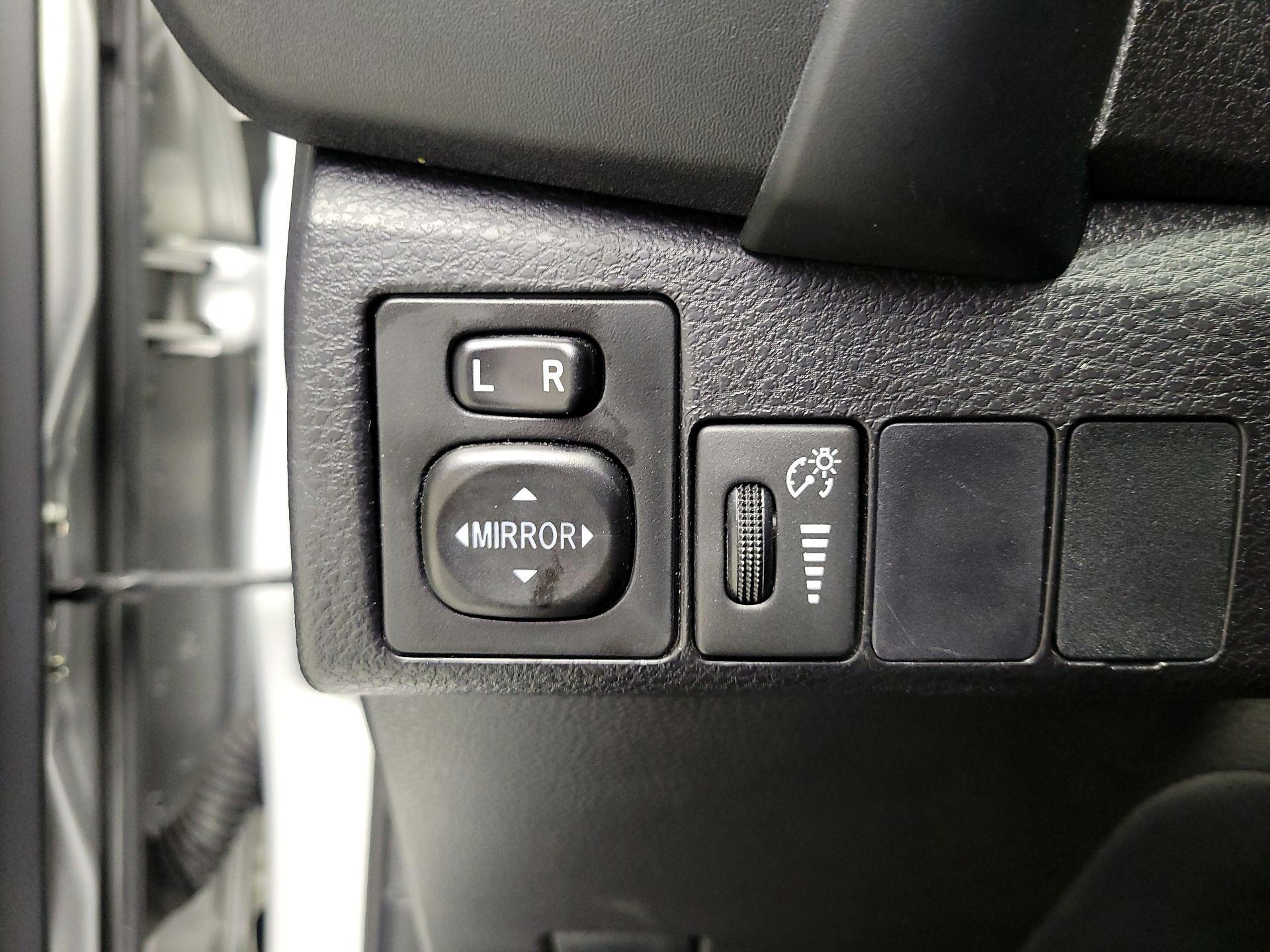 Thumbnail: 2019 Toyota Corolla - 13