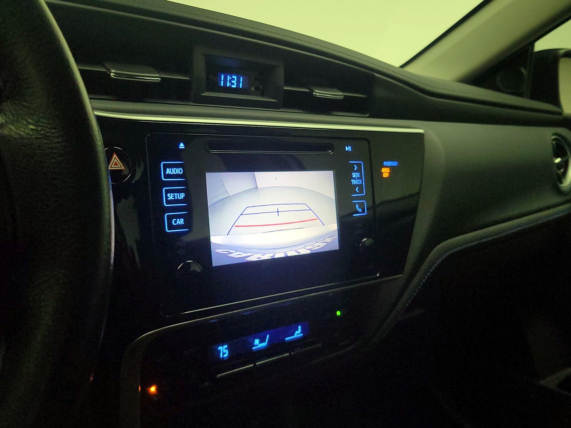 Thumbnail: 2019 Toyota Corolla - 14