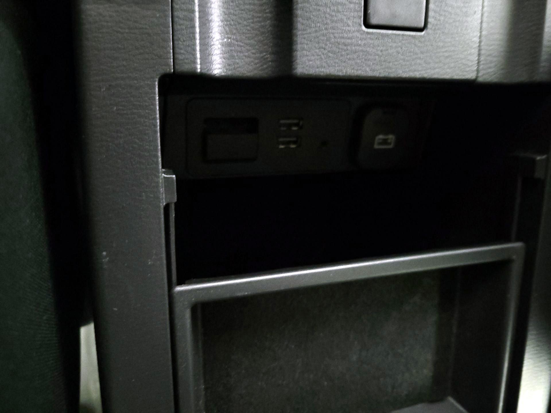 Thumbnail: 2017 Mazda CX-5 - 18