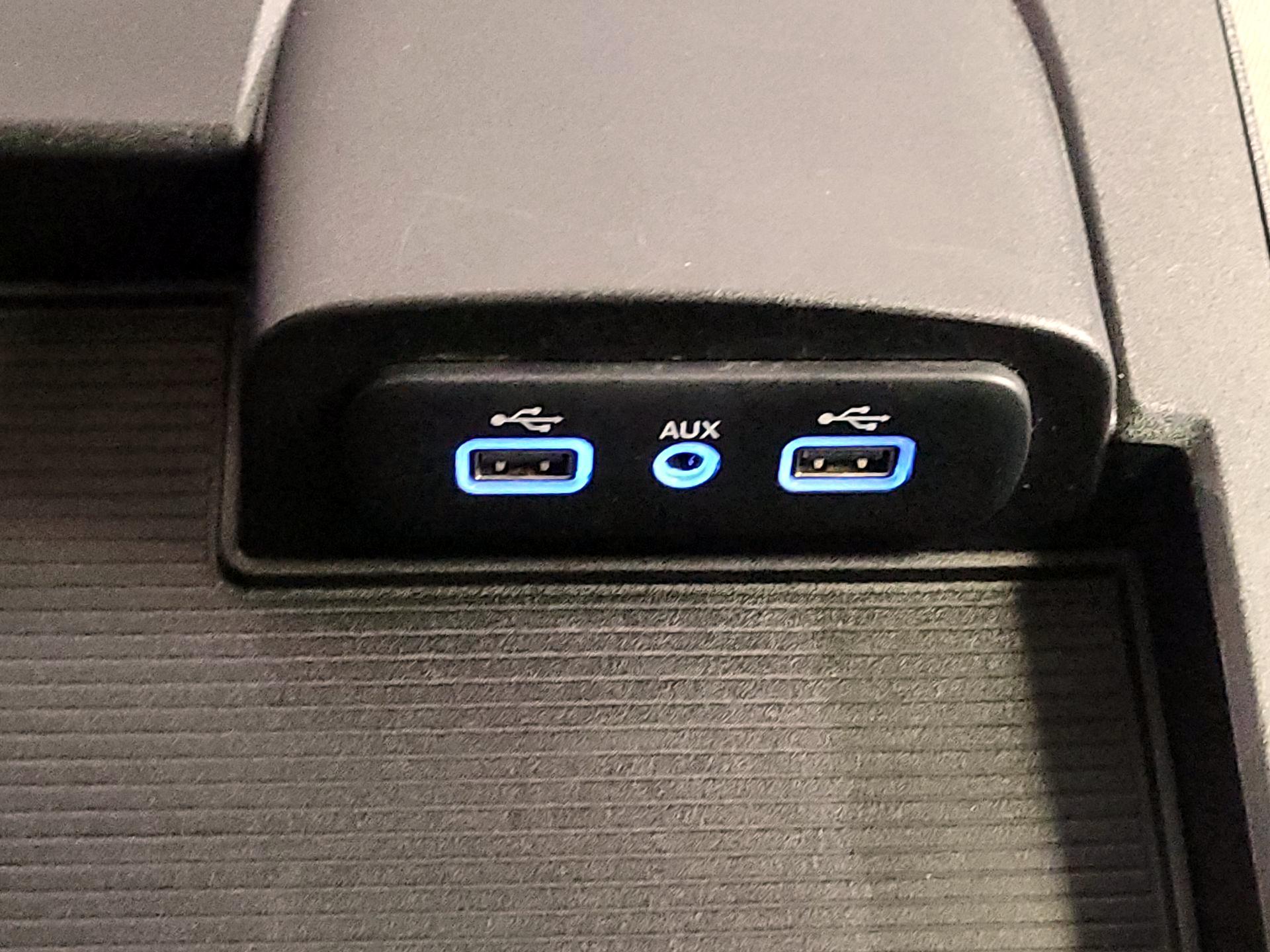 Thumbnail: 2023 RAM 1500 Classic - 19