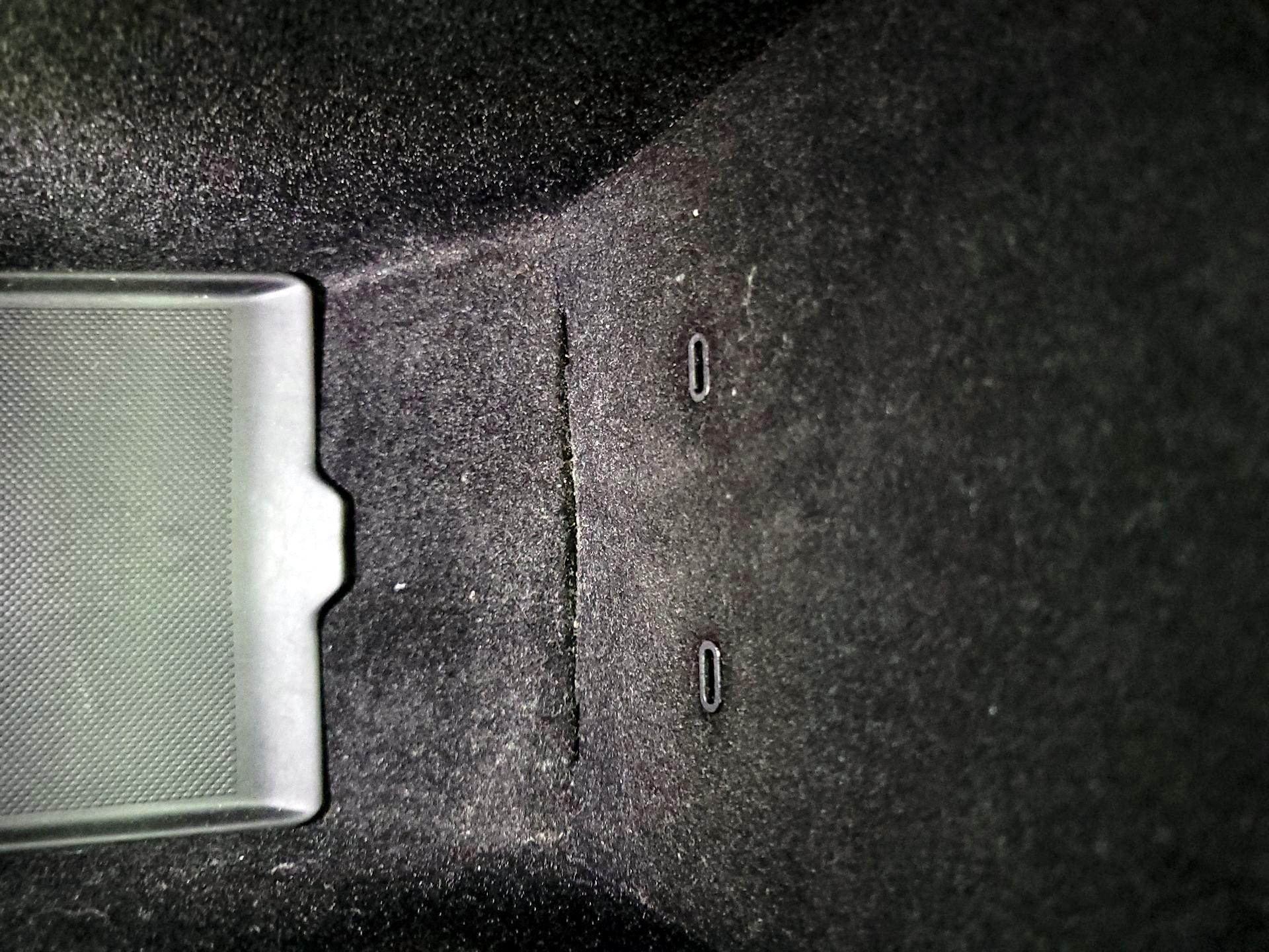 Thumbnail: 2021 Tesla Model 3 - 18