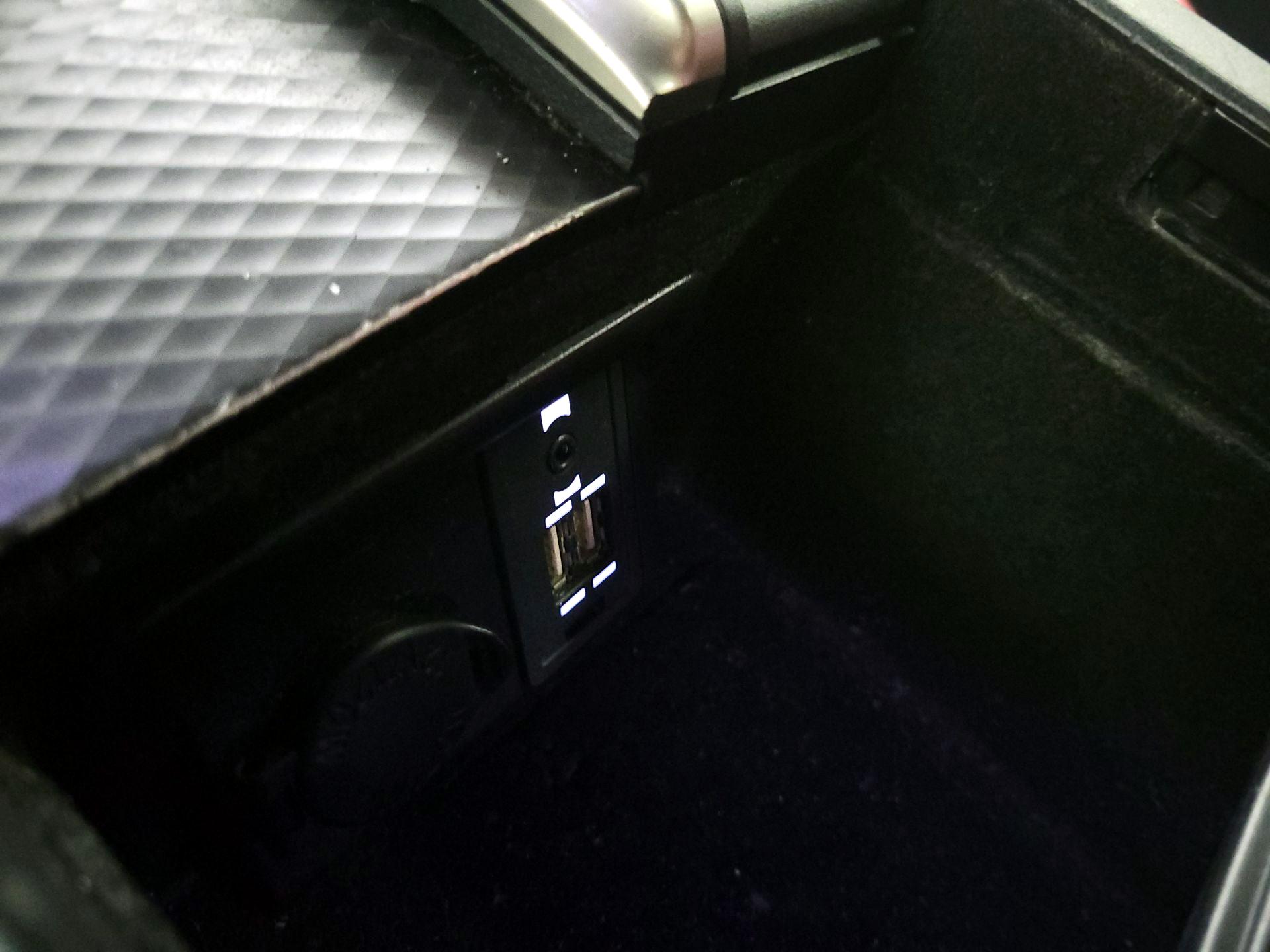 Thumbnail: 2017 Lexus GS - 19