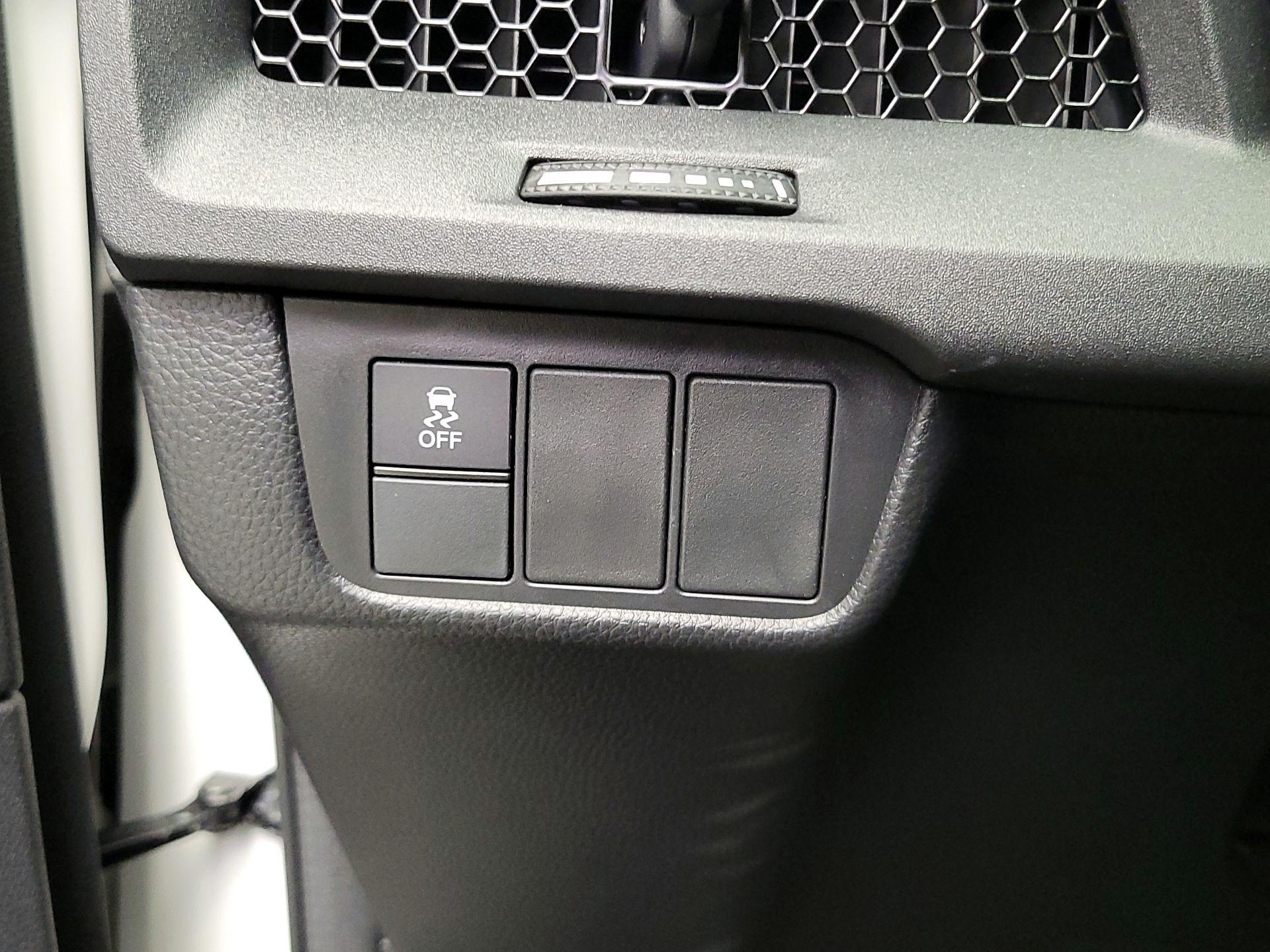 Thumbnail: 2025 Honda CR-V - 13