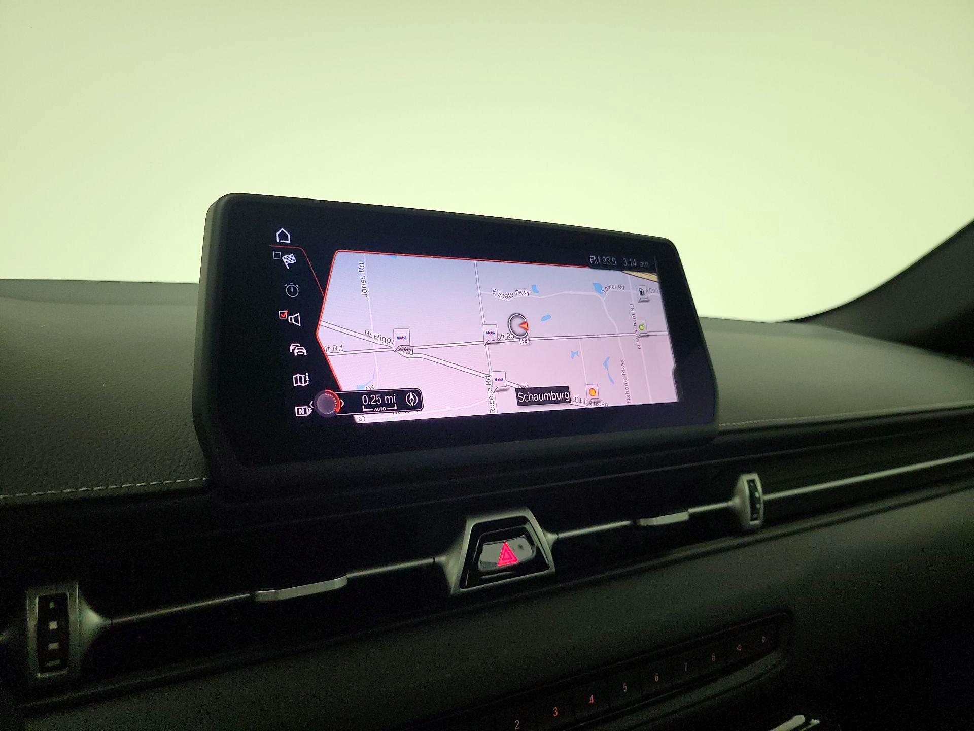 Thumbnail: 2024 Toyota Supra - 14