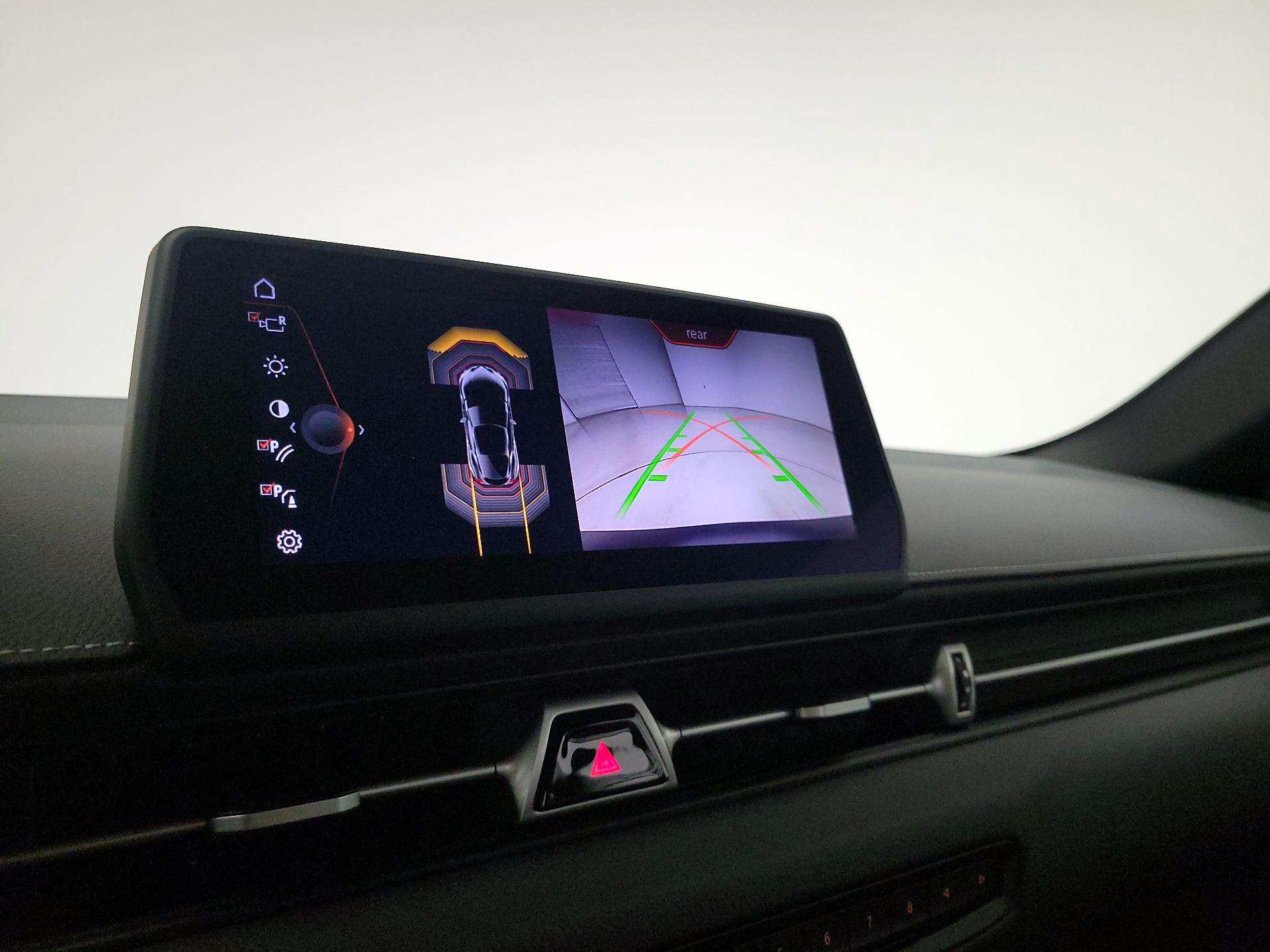 Thumbnail: 2024 Toyota Supra - 15