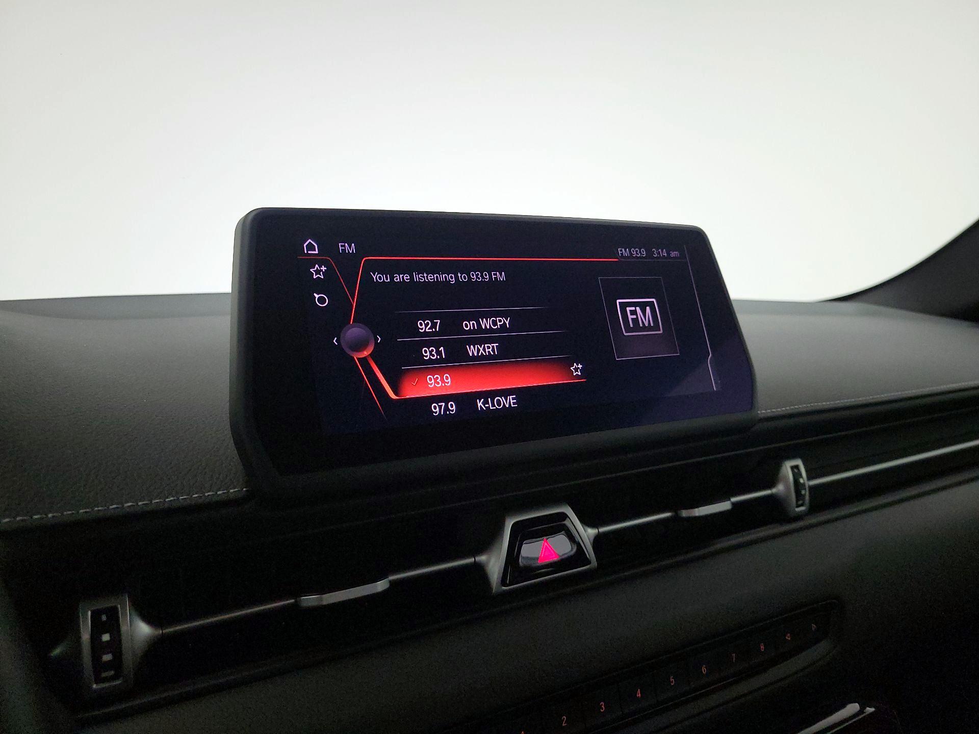 Thumbnail: 2024 Toyota Supra - 16