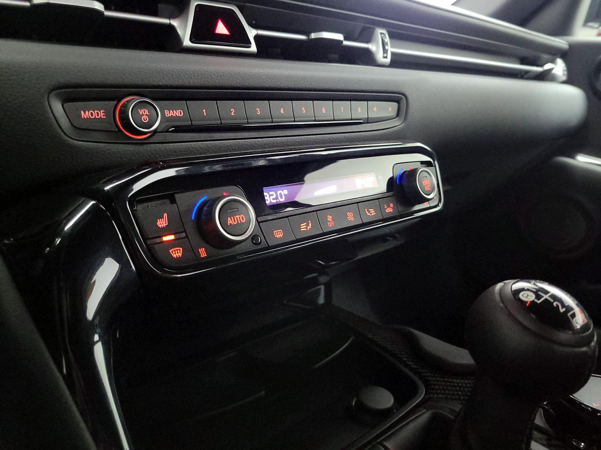 Thumbnail: 2024 Toyota Supra - 17