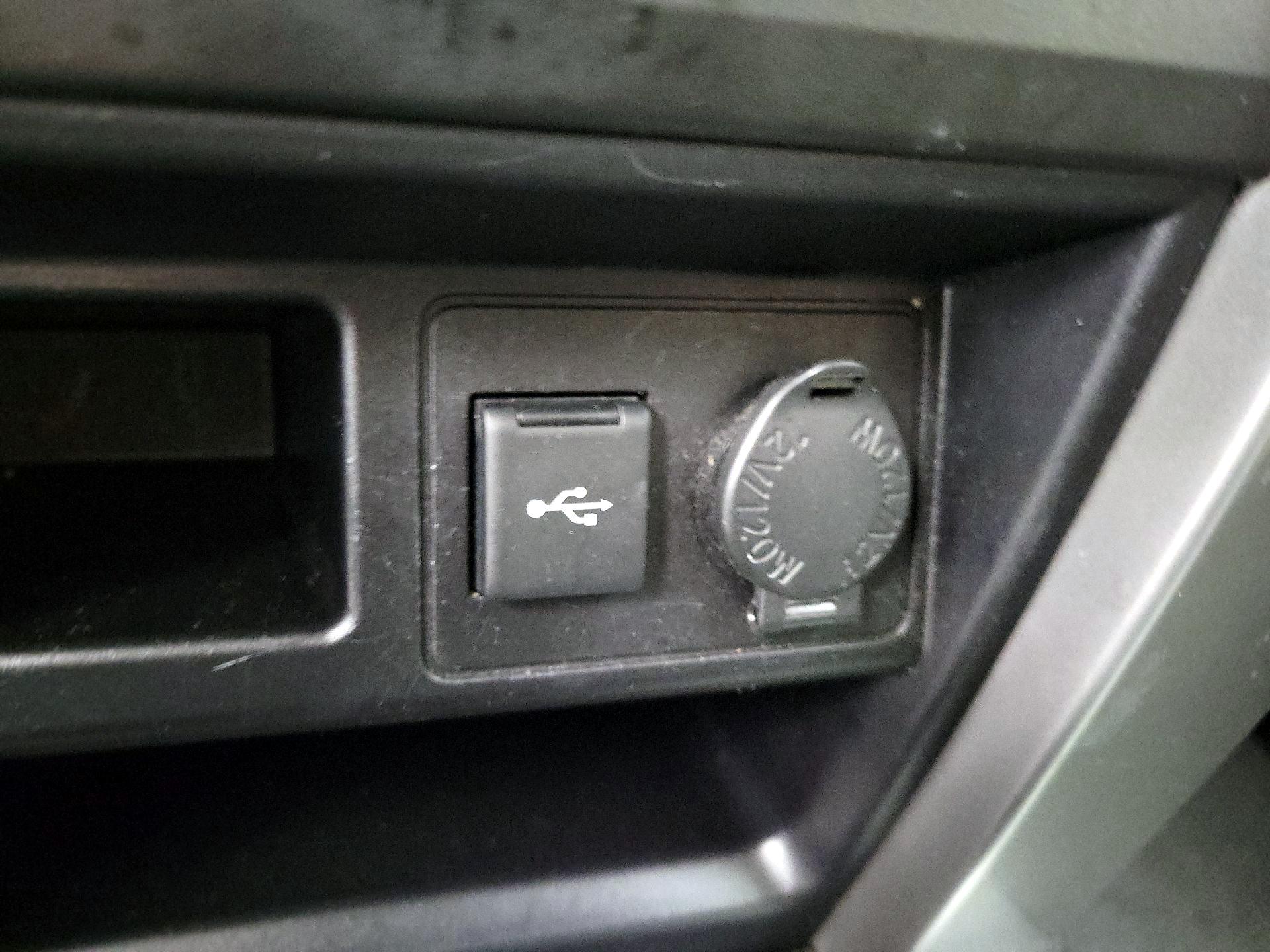 Thumbnail: 2022 Toyota 4Runner - 18