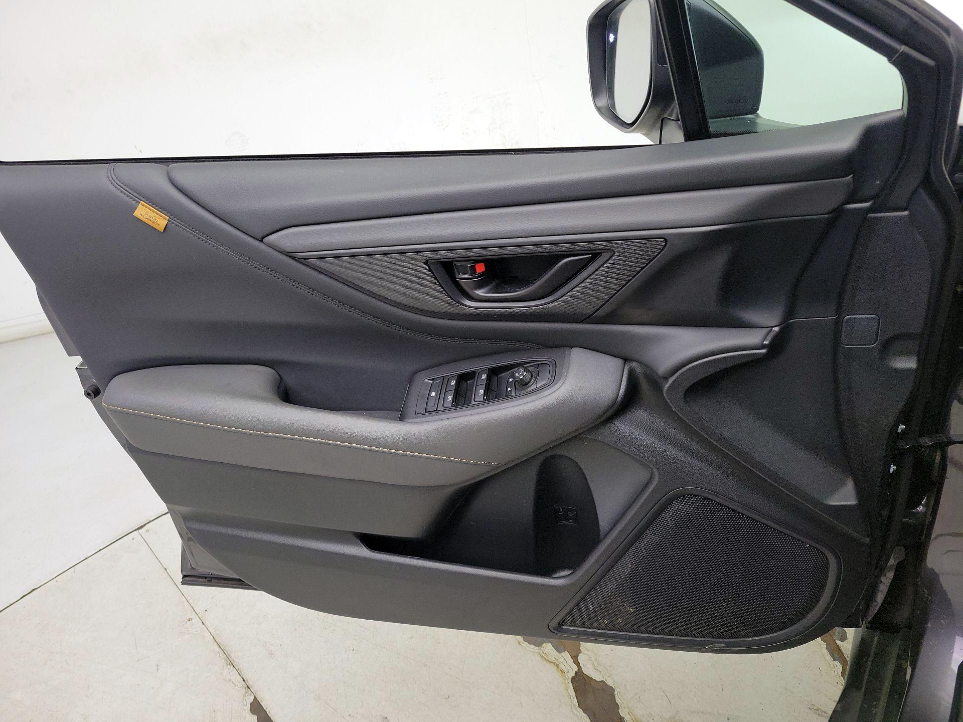 Thumbnail: 2023 Subaru Outback - 12