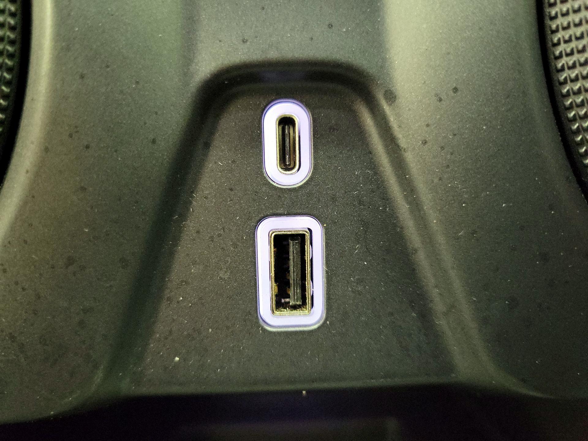 Thumbnail: 2021 Chevrolet Blazer - 18