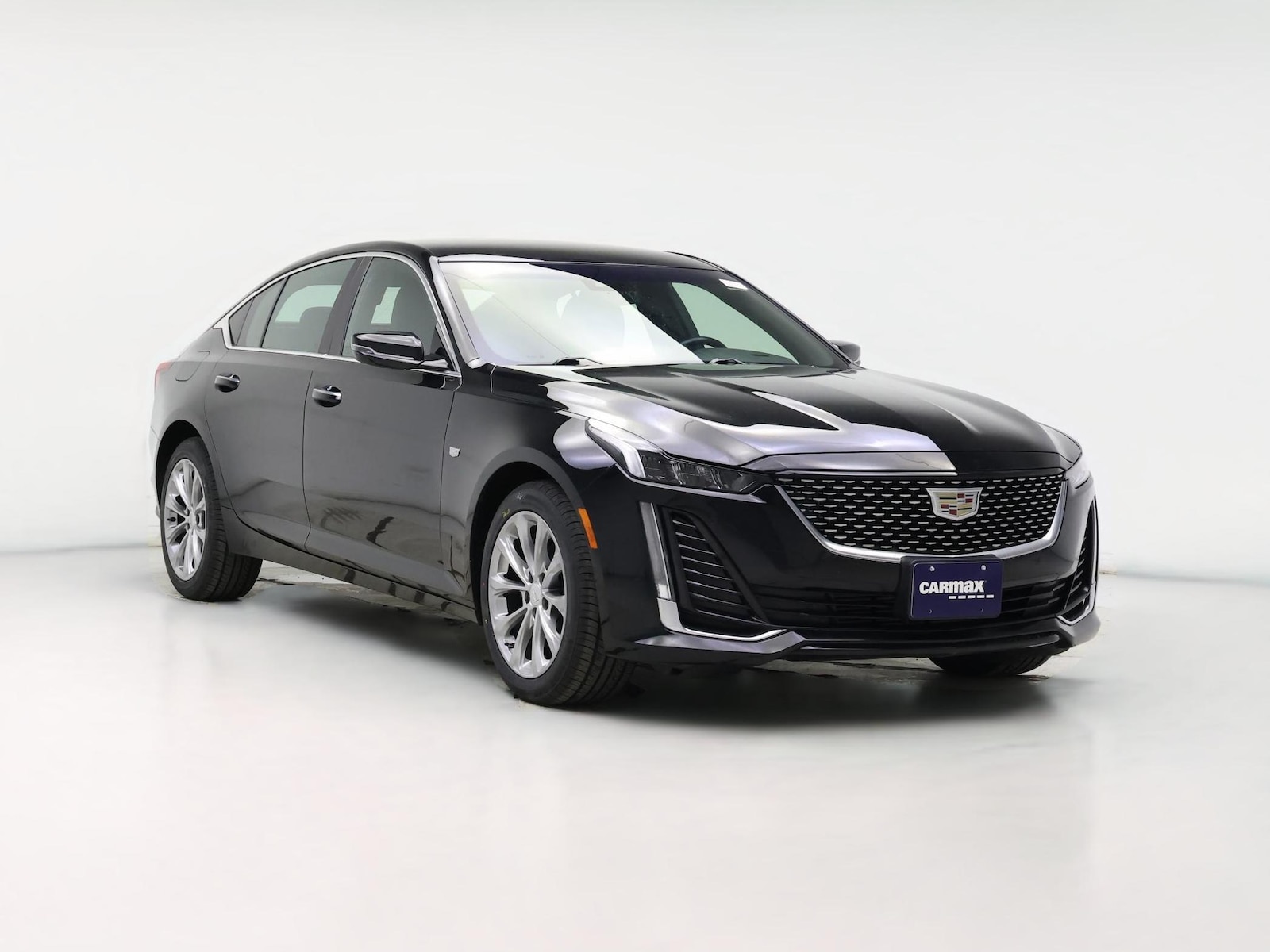 2023 Cadillac CT5