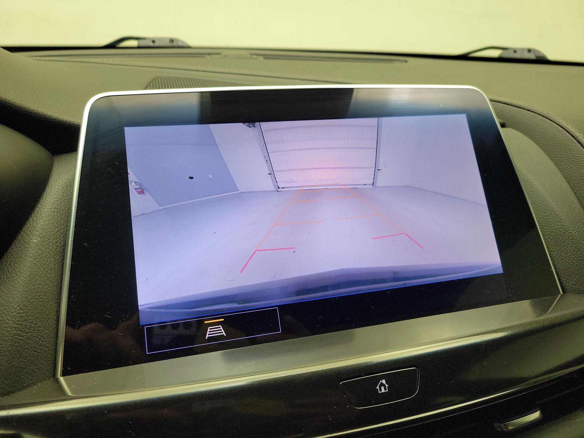 Thumbnail: 2023 Cadillac CT5 - 14