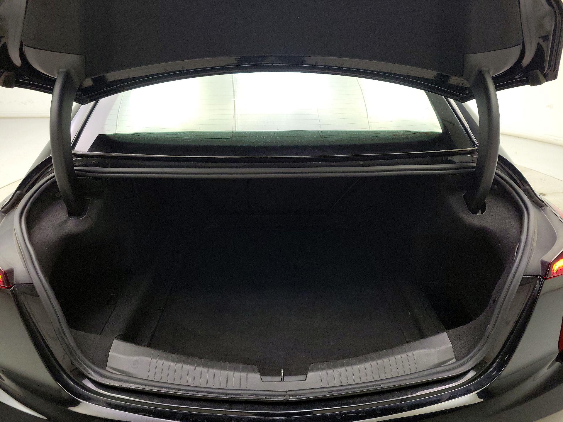 Thumbnail: 2023 Cadillac CT5 - 20