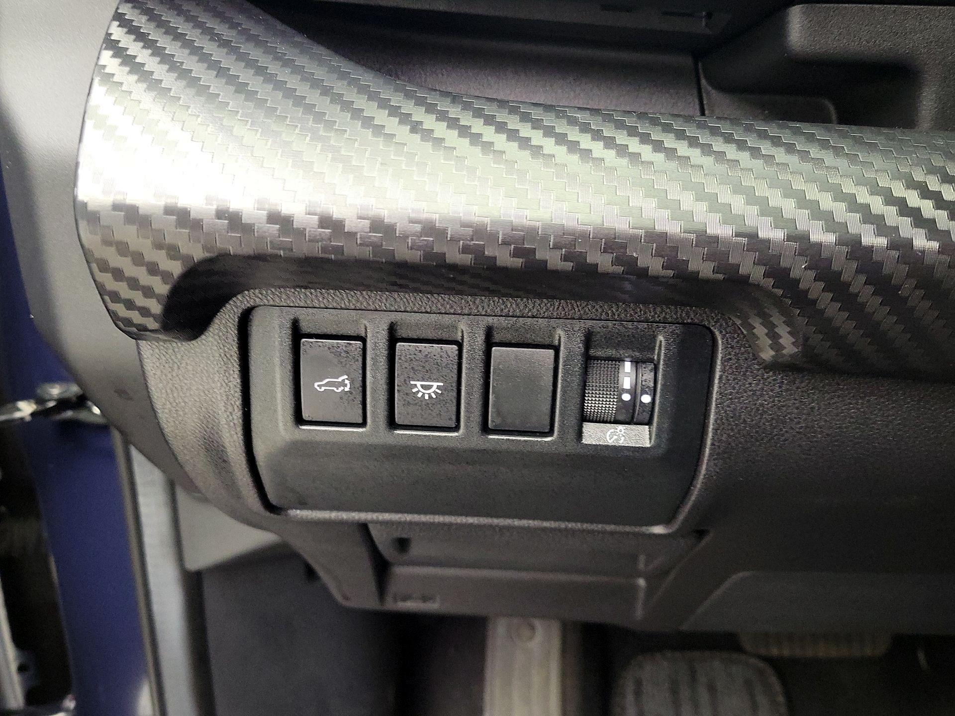 Thumbnail: 2024 Subaru Ascent - 13