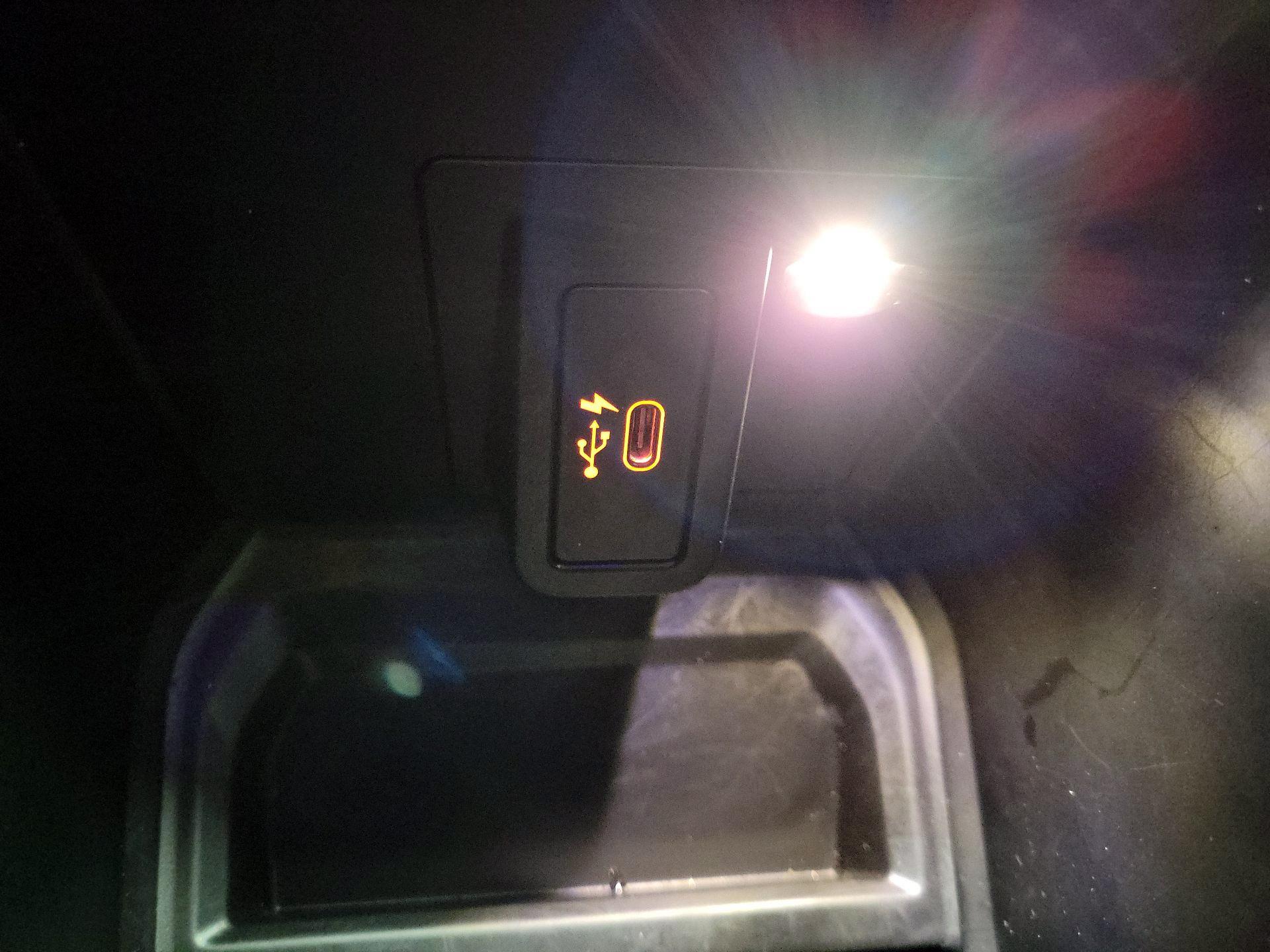 Thumbnail: 2022 BMW X3 - 19