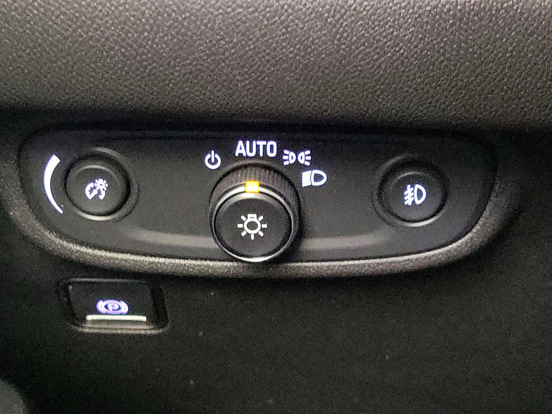 Thumbnail: 2022 GMC Terrain - 13