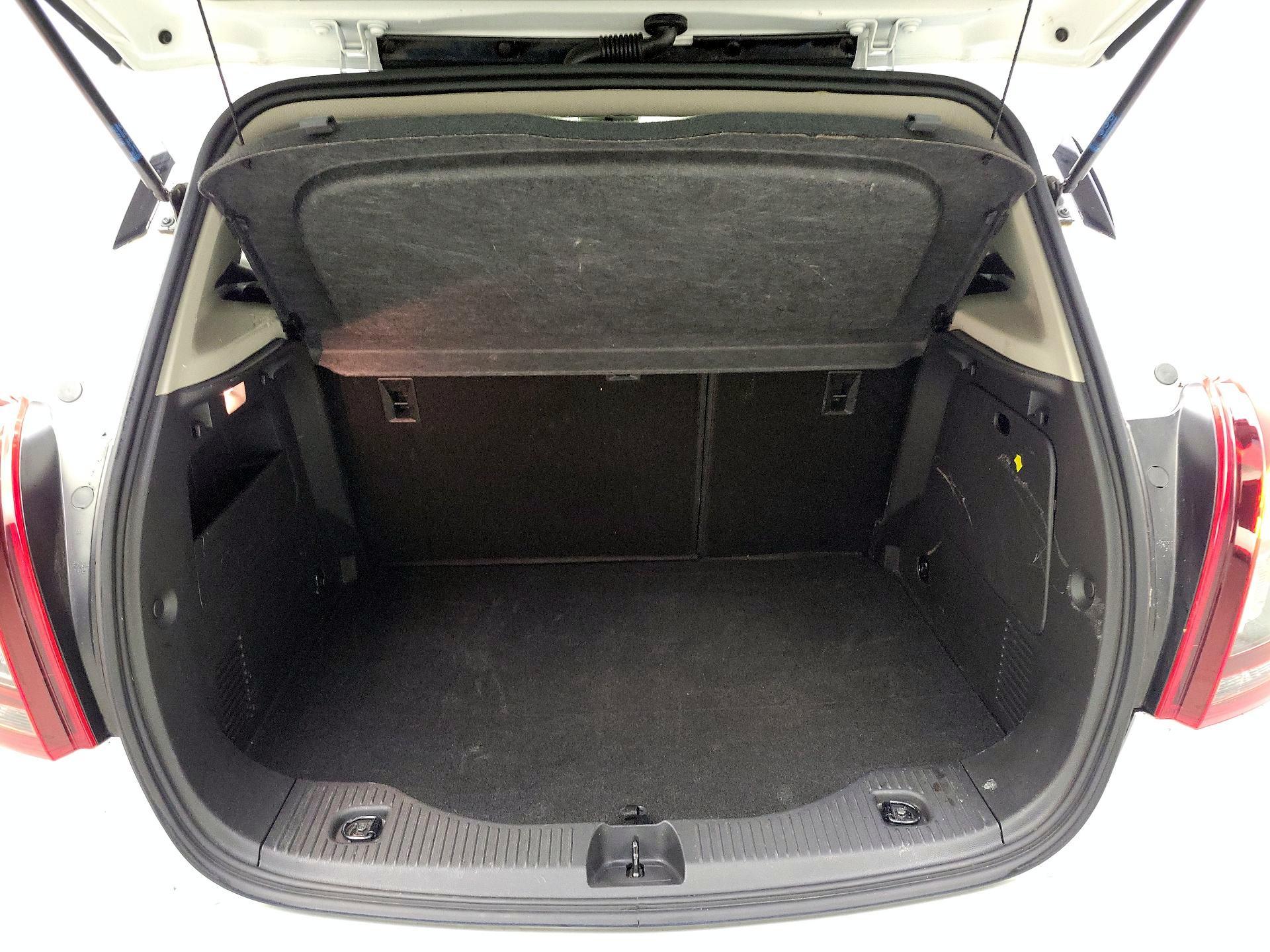 Thumbnail: 2022 Buick Encore - 20