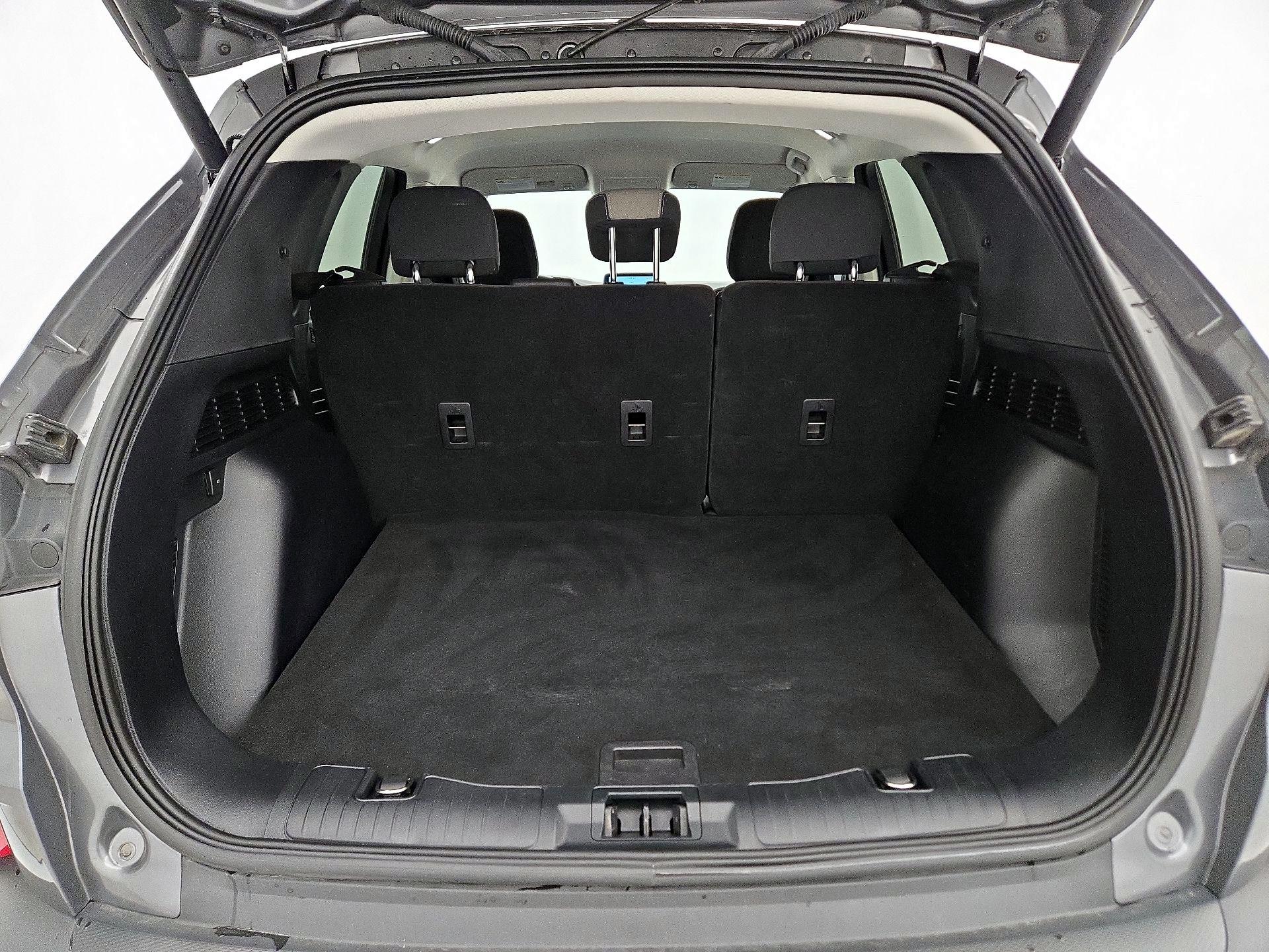 Thumbnail: 2022 Ford Escape - 20