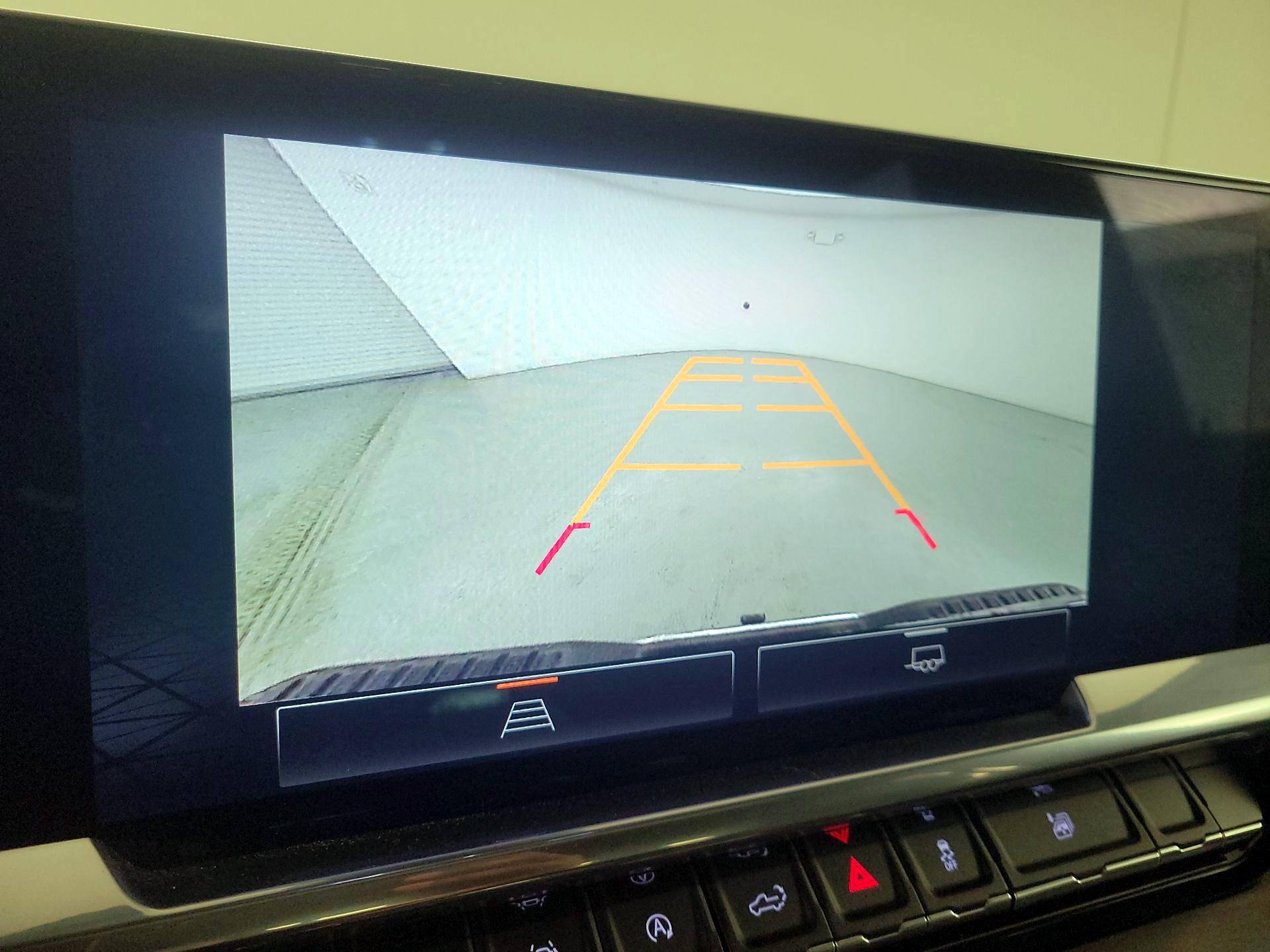 Thumbnail: 2022 GMC Sierra 1500 - 14