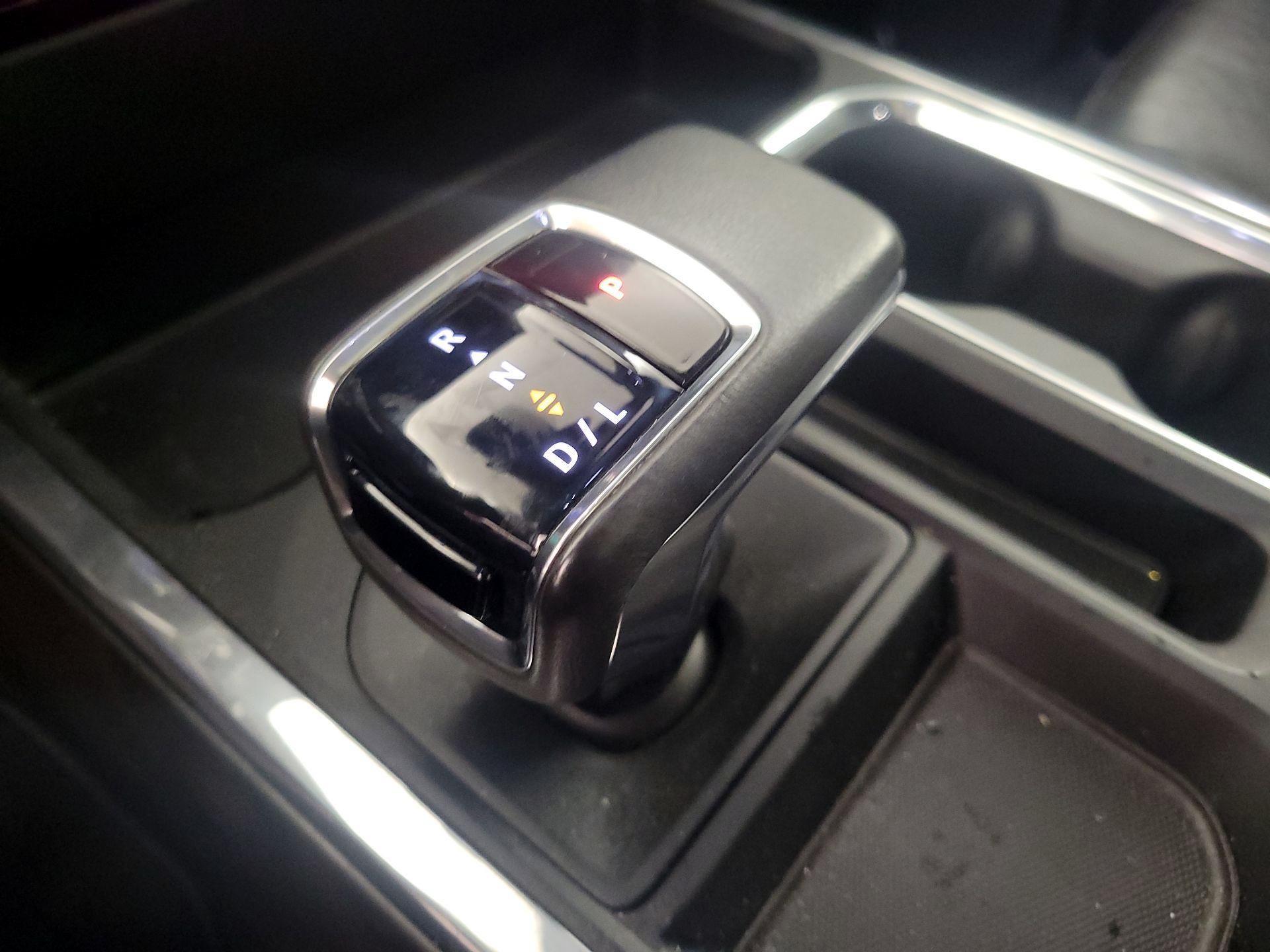 Thumbnail: 2022 GMC Sierra 1500 - 17