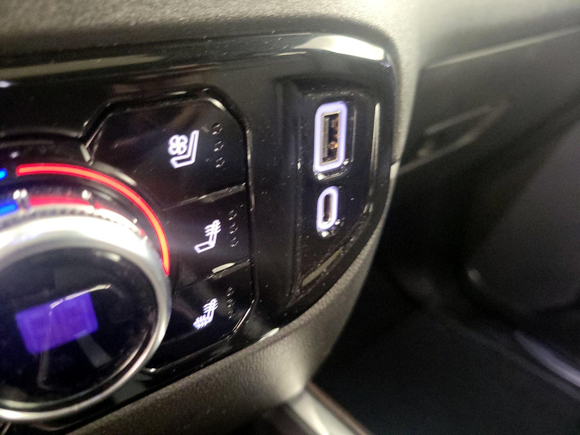 Thumbnail: 2022 GMC Sierra 1500 - 18