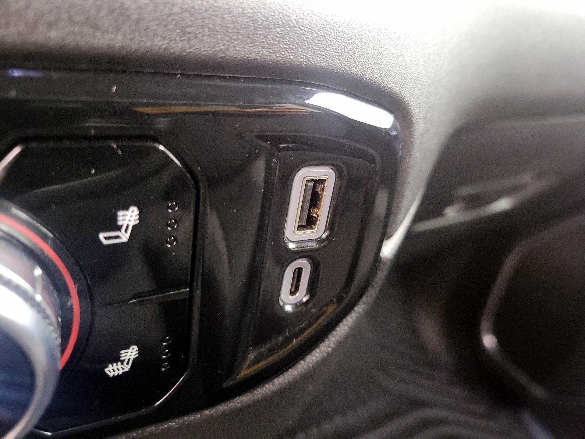 Thumbnail: 2024 GMC Sierra 1500 - 18