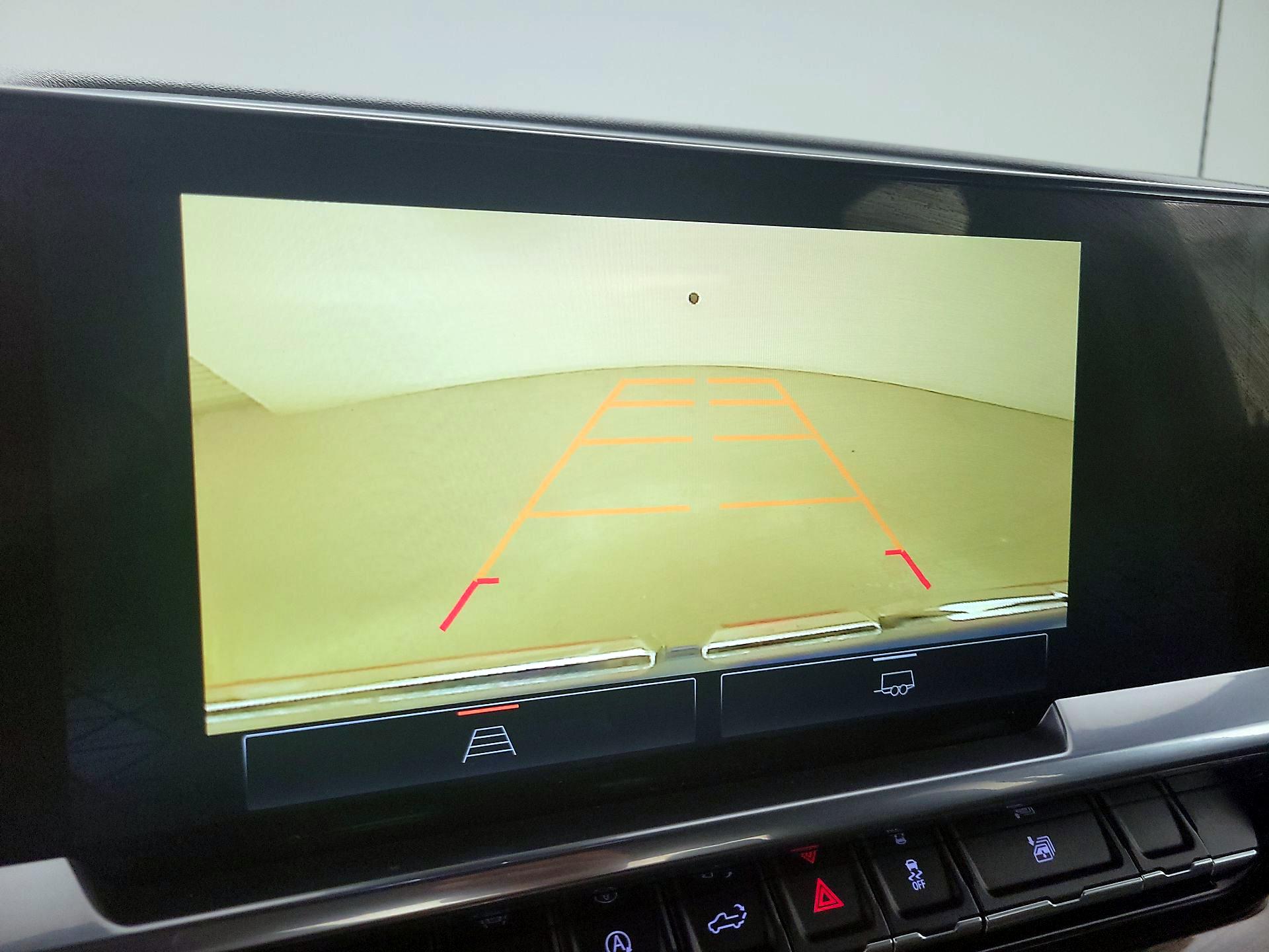 Thumbnail: 2023 GMC Sierra 1500 - 14