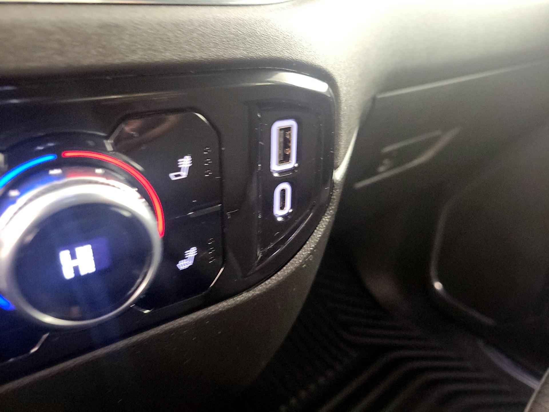 Thumbnail: 2023 GMC Sierra 1500 - 18