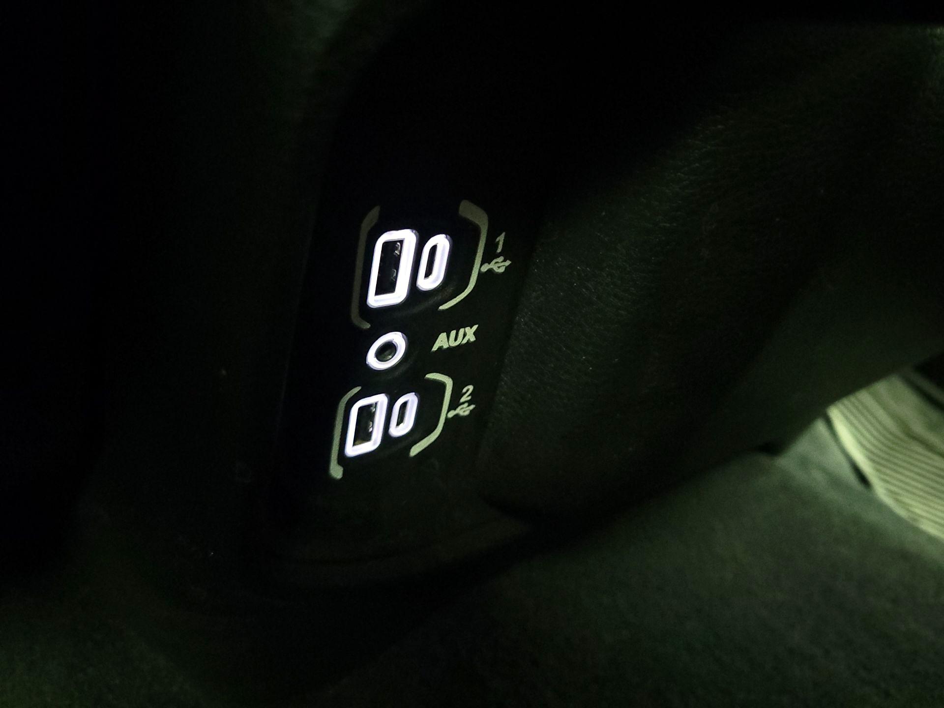 Thumbnail: 2022 RAM 2500 - 18