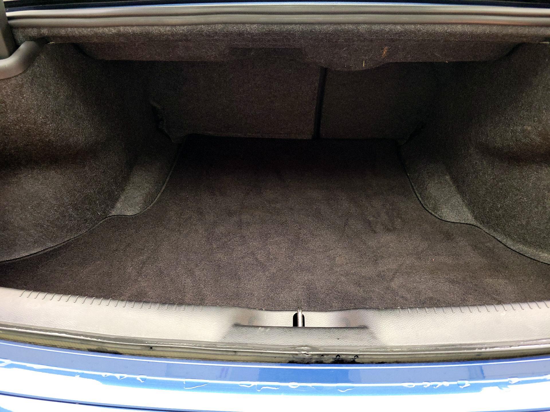 Thumbnail: 2022 Chrysler 300 - 19