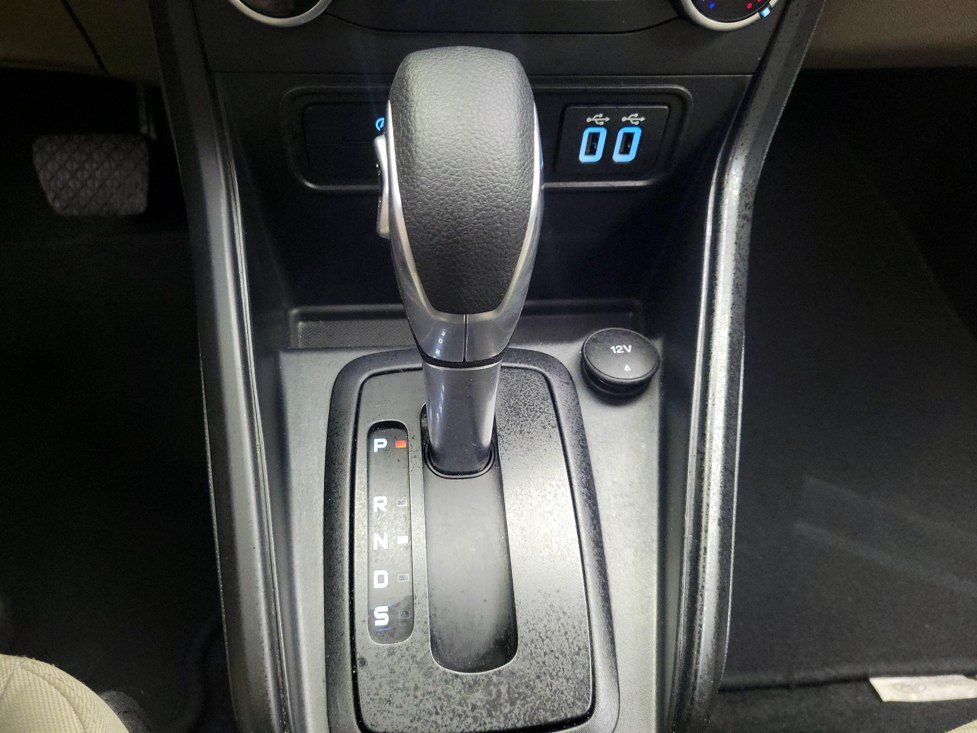 Thumbnail: 2020 Ford EcoSport - 17