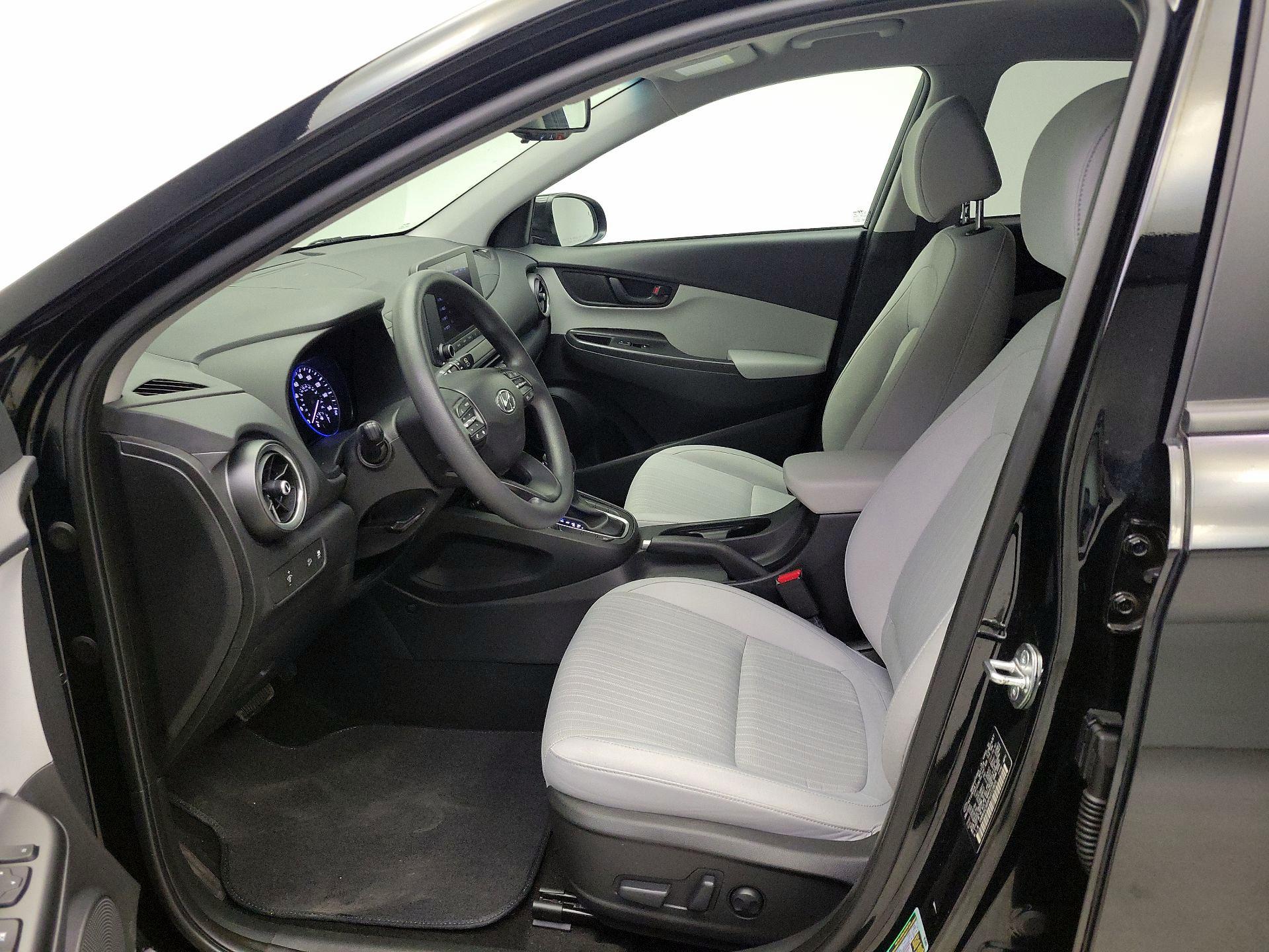 Thumbnail: 2023 Hyundai Kona - 11