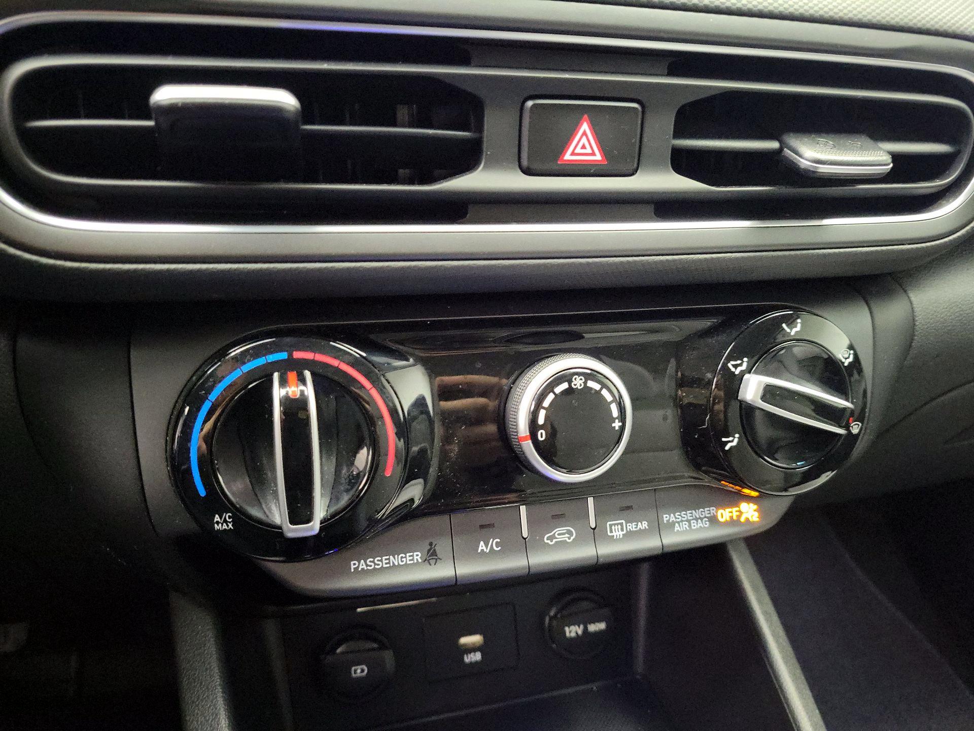 Thumbnail: 2023 Hyundai Kona - 16