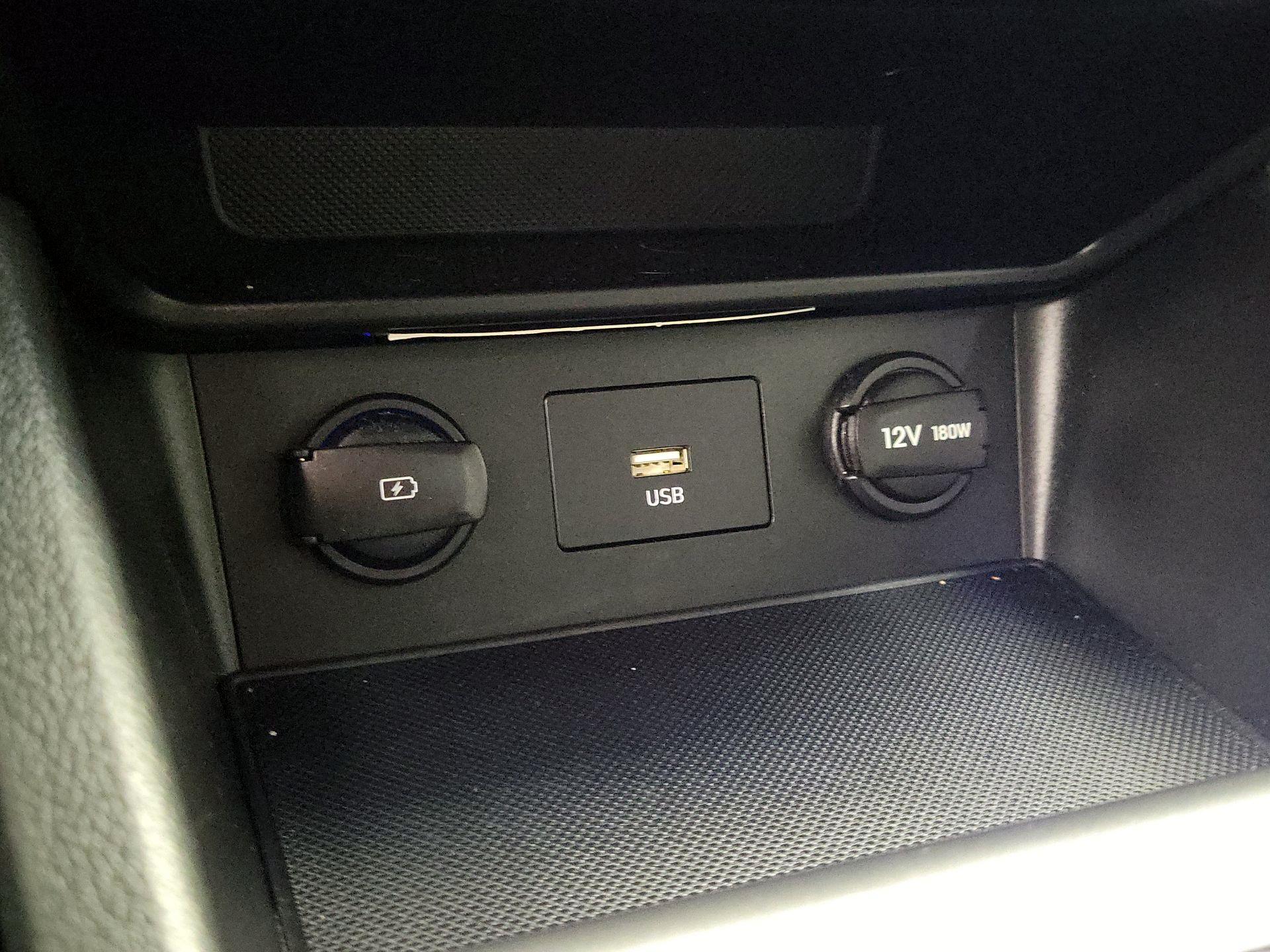 Thumbnail: 2023 Hyundai Kona - 18