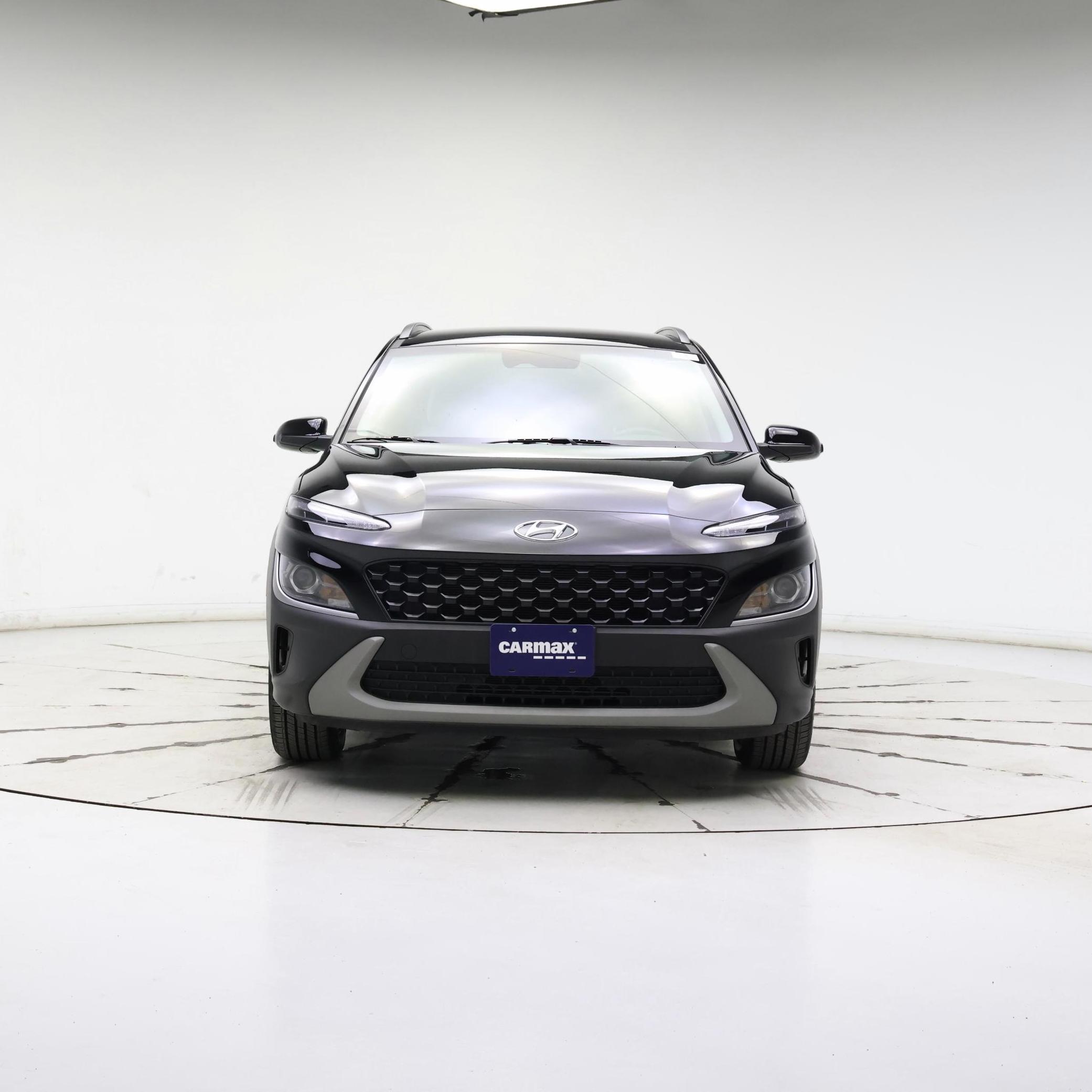 Thumbnail: 2023 Hyundai Kona - 5