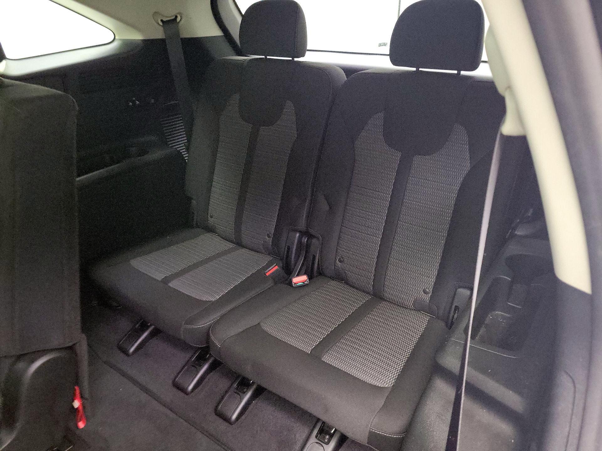 Thumbnail: 2023 Kia Sorento - 20