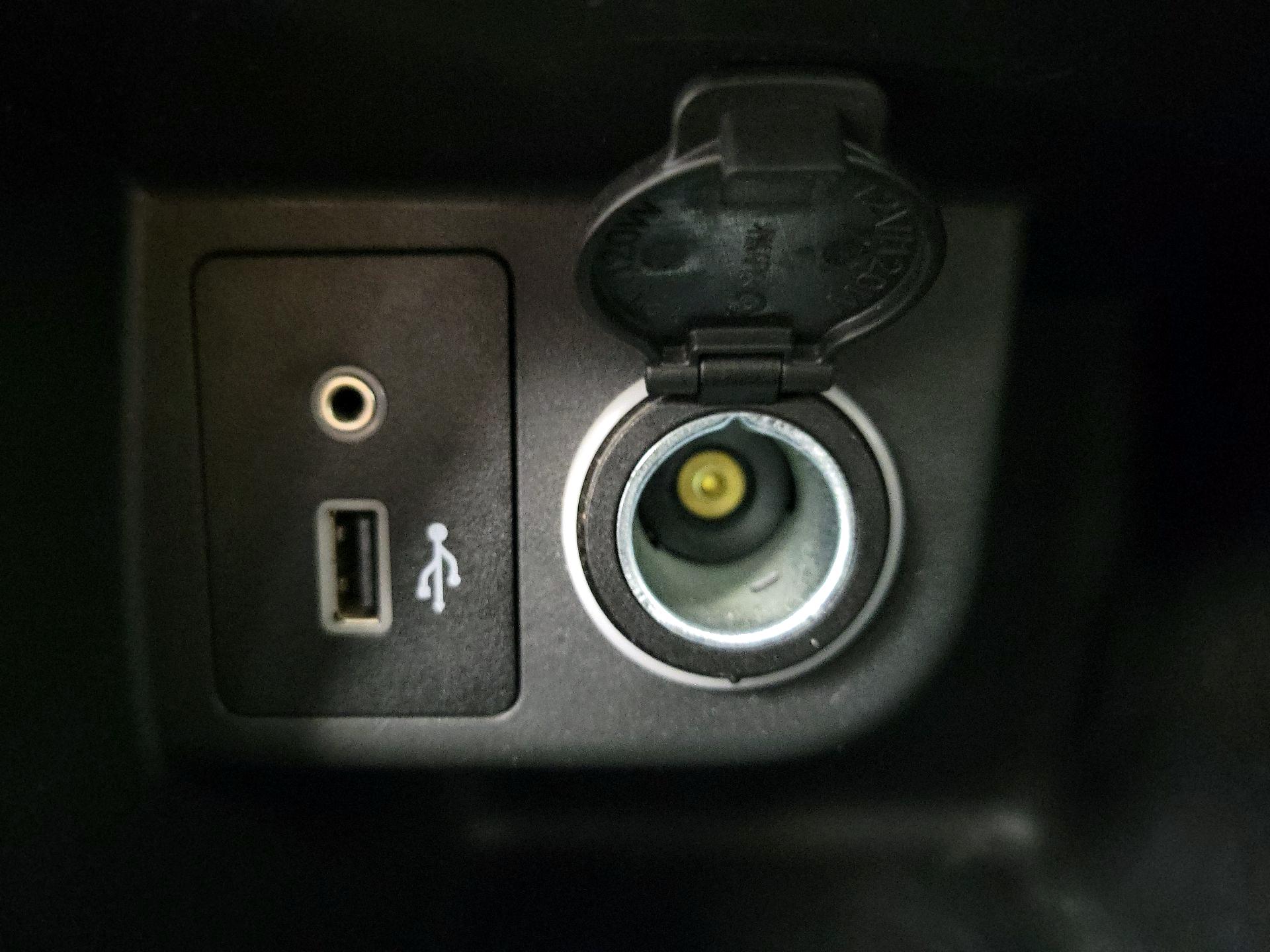 Thumbnail: 2021 Nissan Kicks - 18