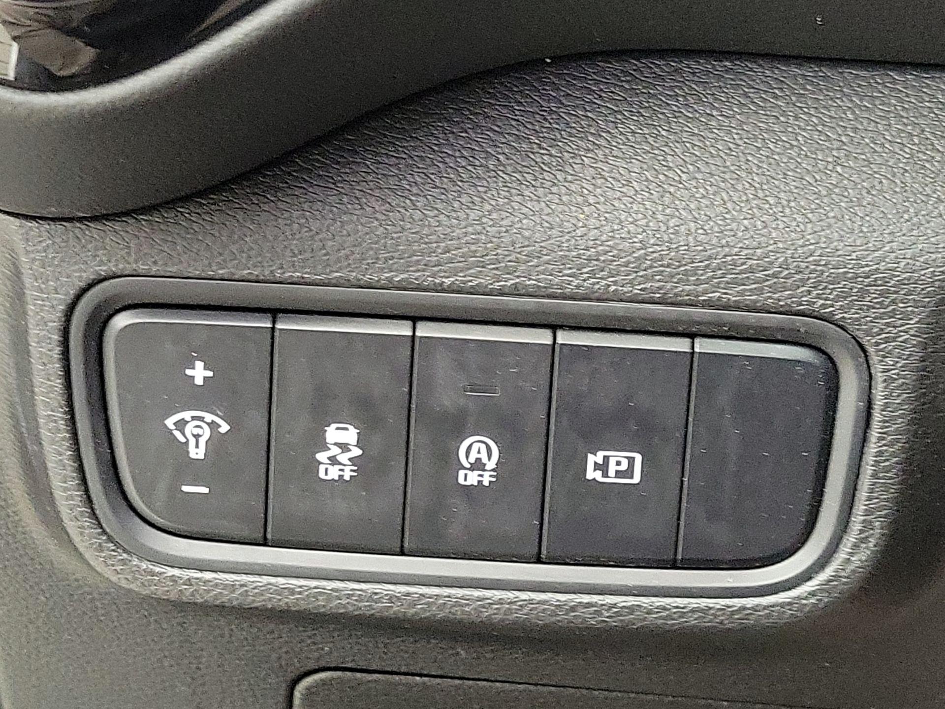 Thumbnail: 2023 Kia Soul - 13