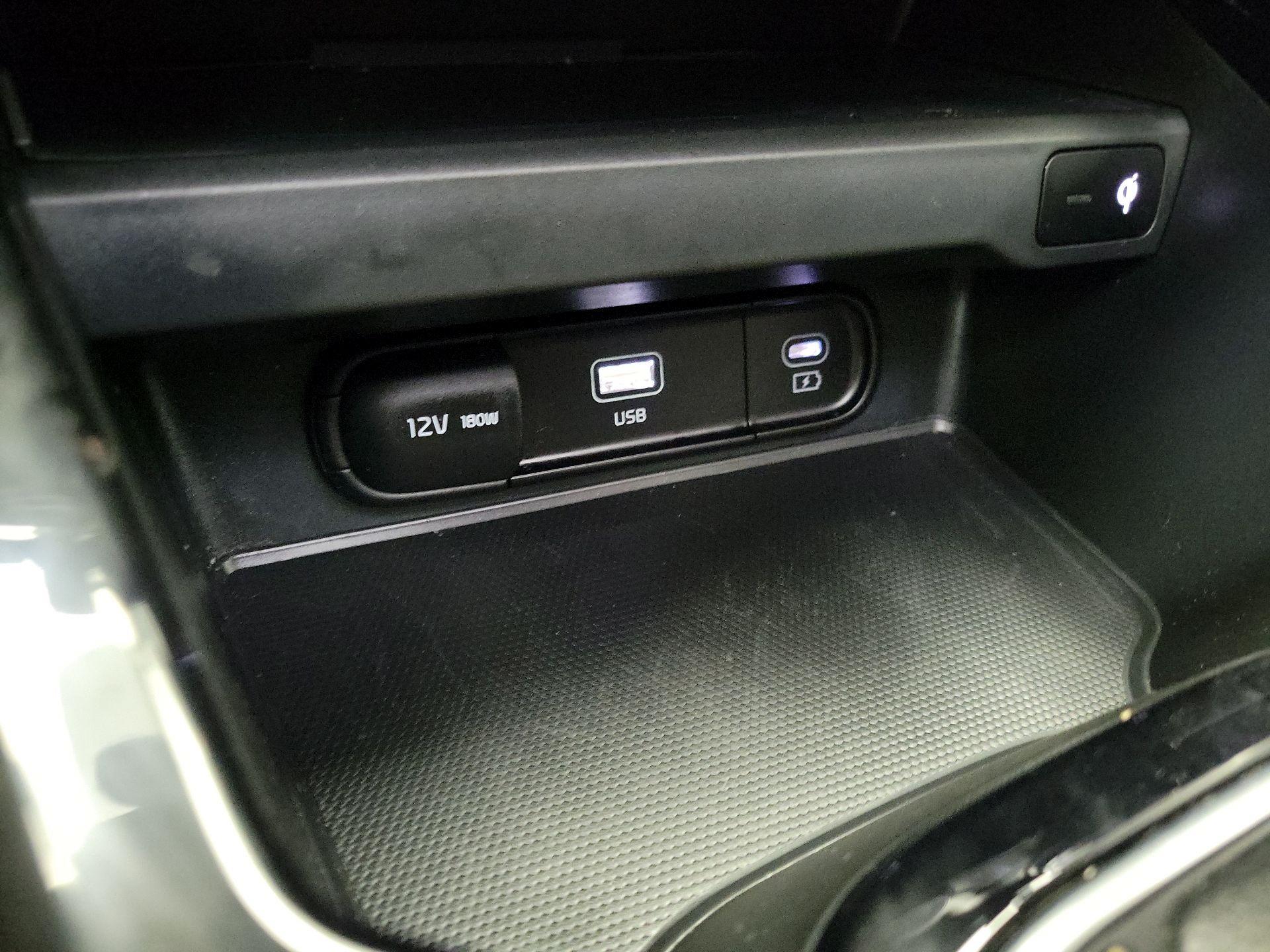 Thumbnail: 2023 Kia Soul - 19