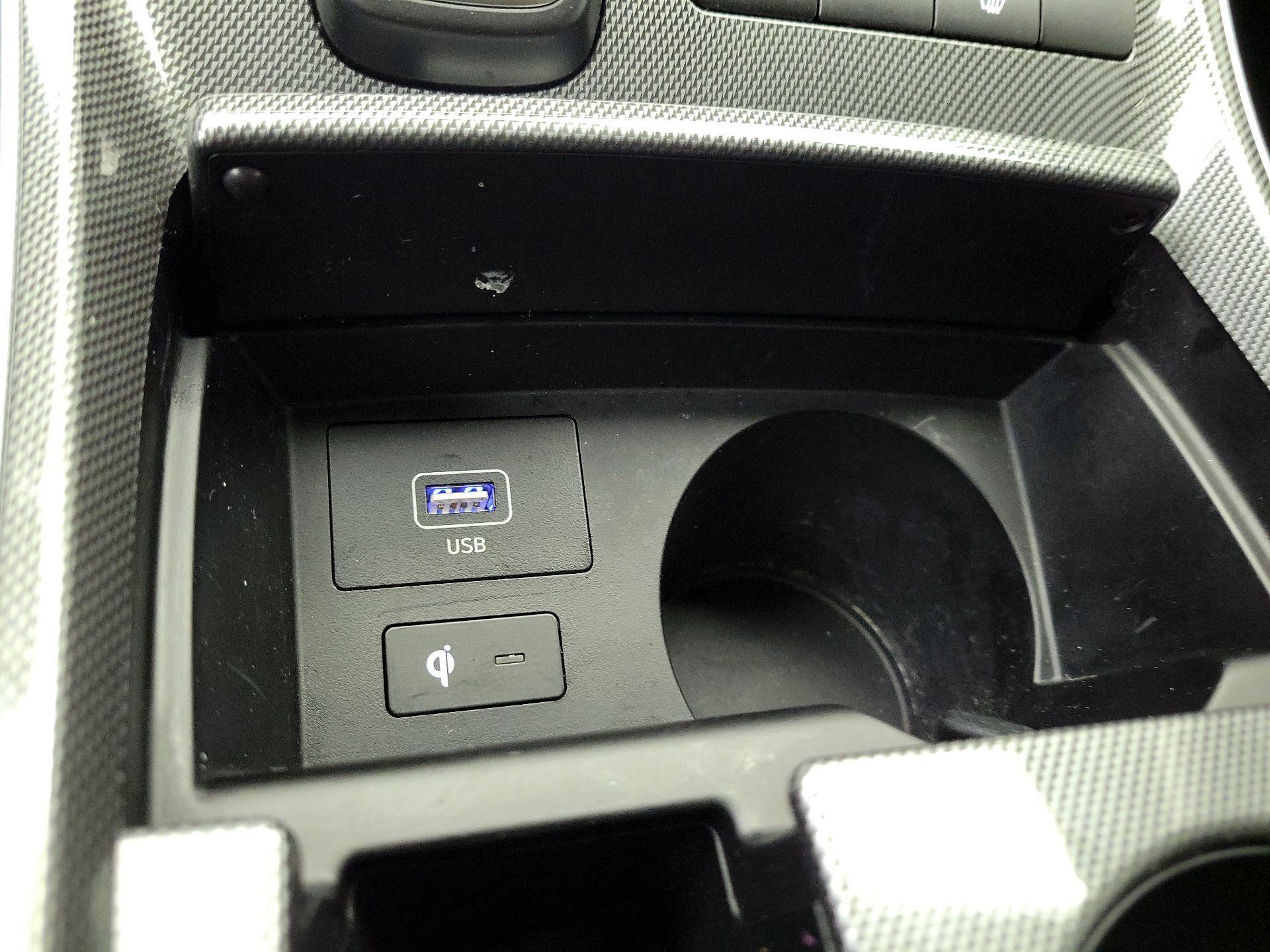 Thumbnail: 2023 Hyundai Santa Fe - 19