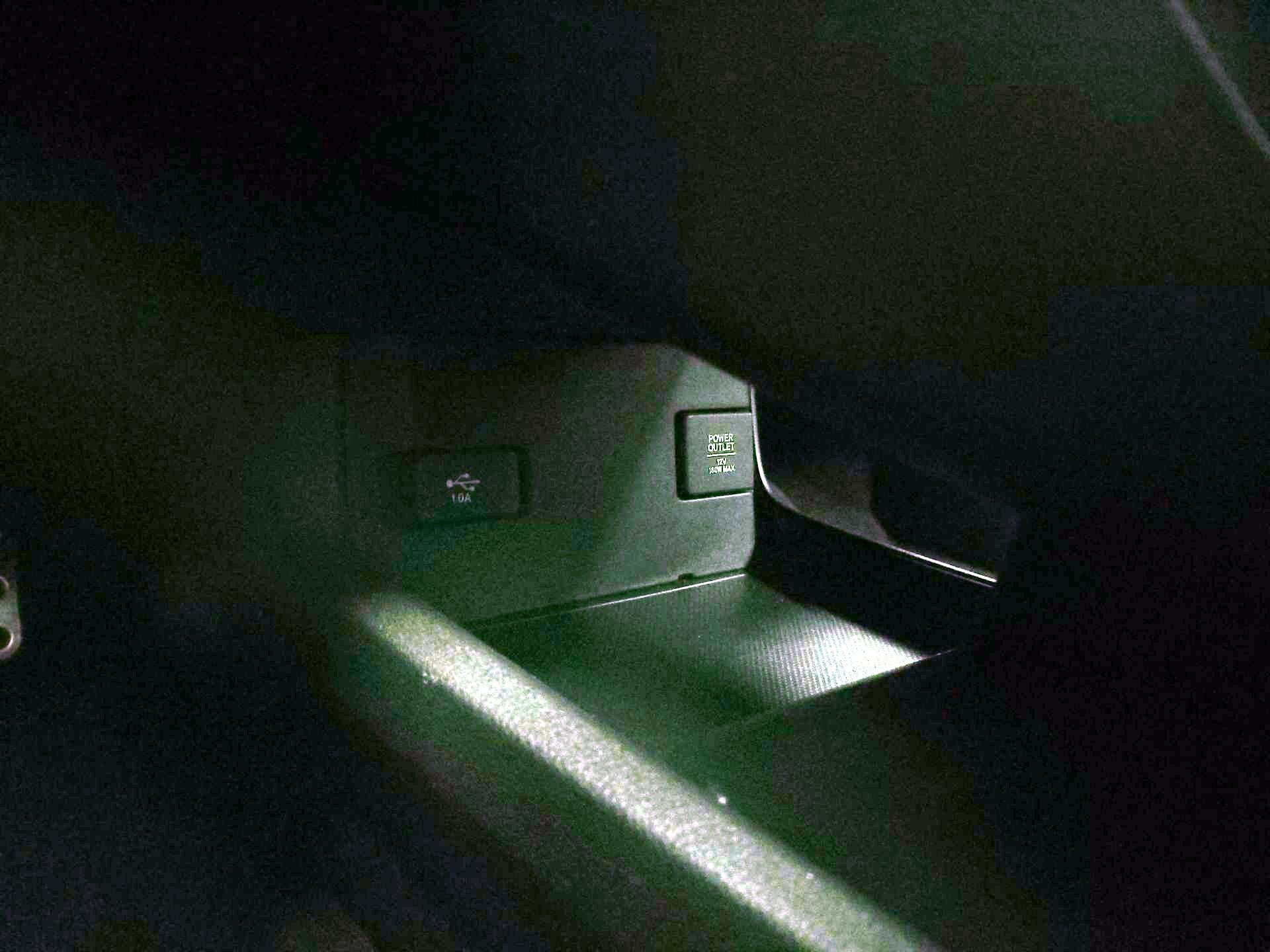 Thumbnail: 2018 Honda Civic - 18