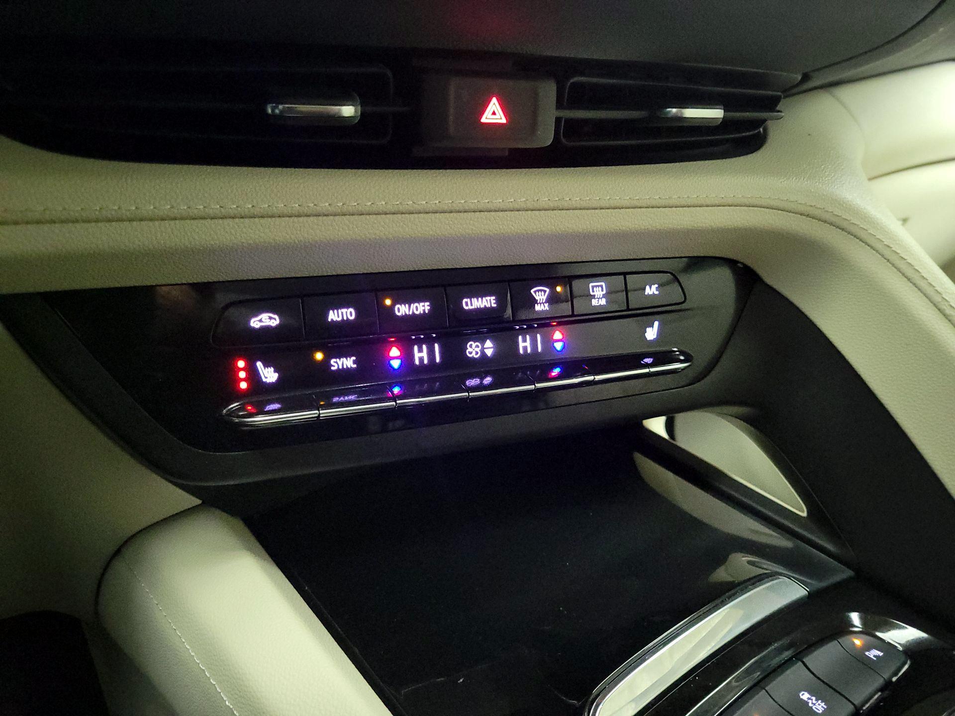 Thumbnail: 2022 Buick Envision - 16