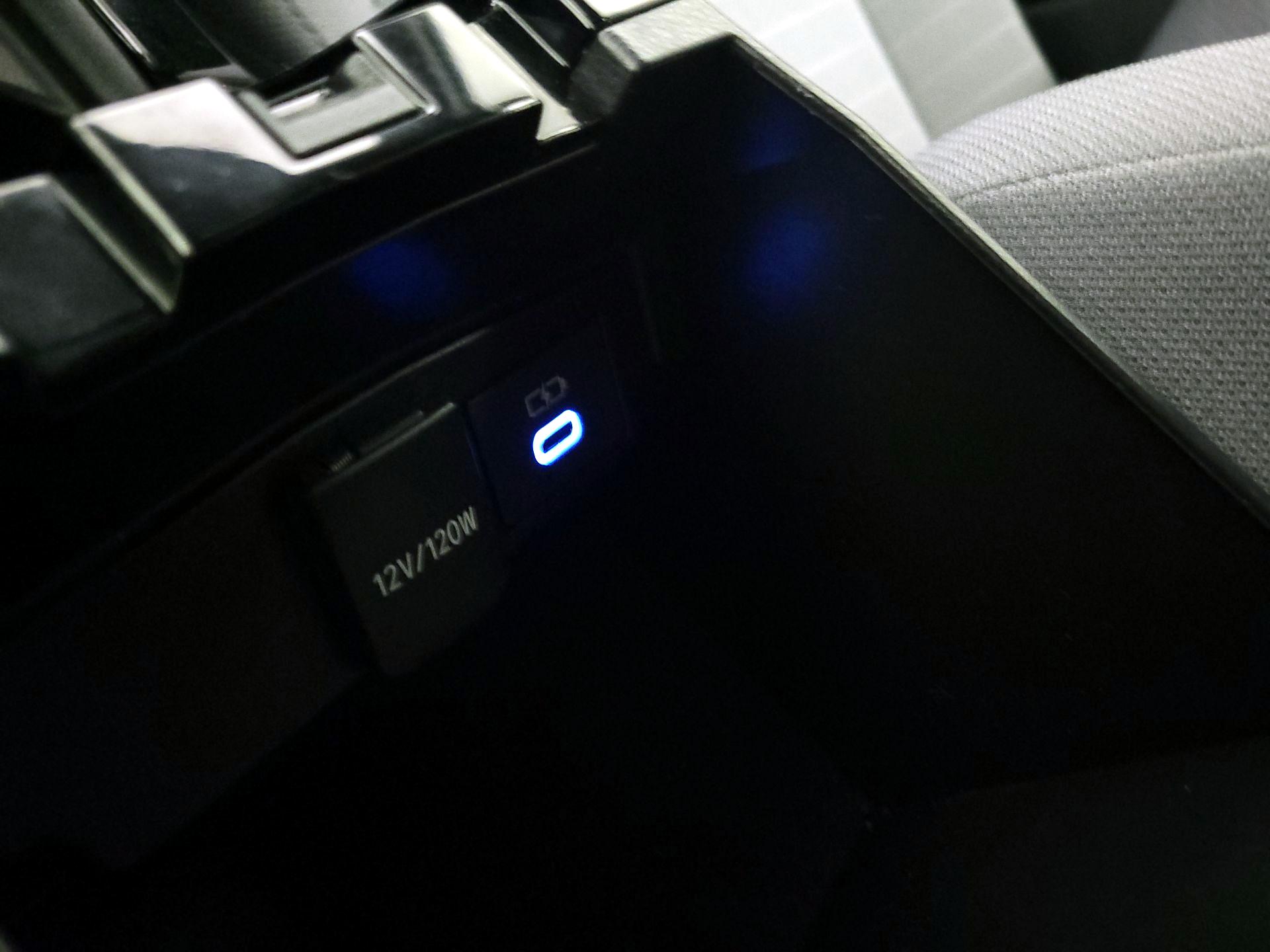 Thumbnail: 2022 Toyota Corolla - 18