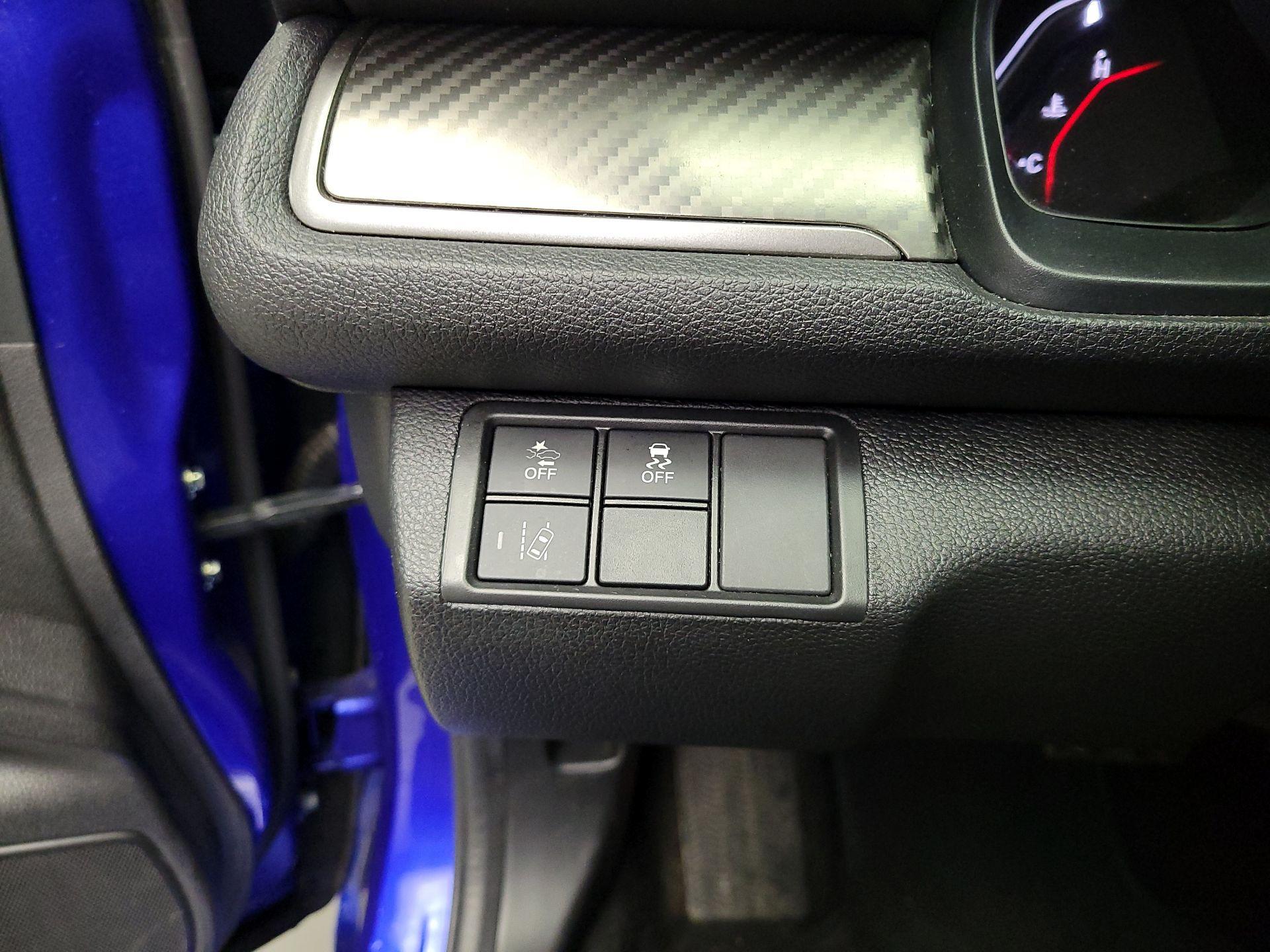 Thumbnail: 2019 Honda Civic - 13