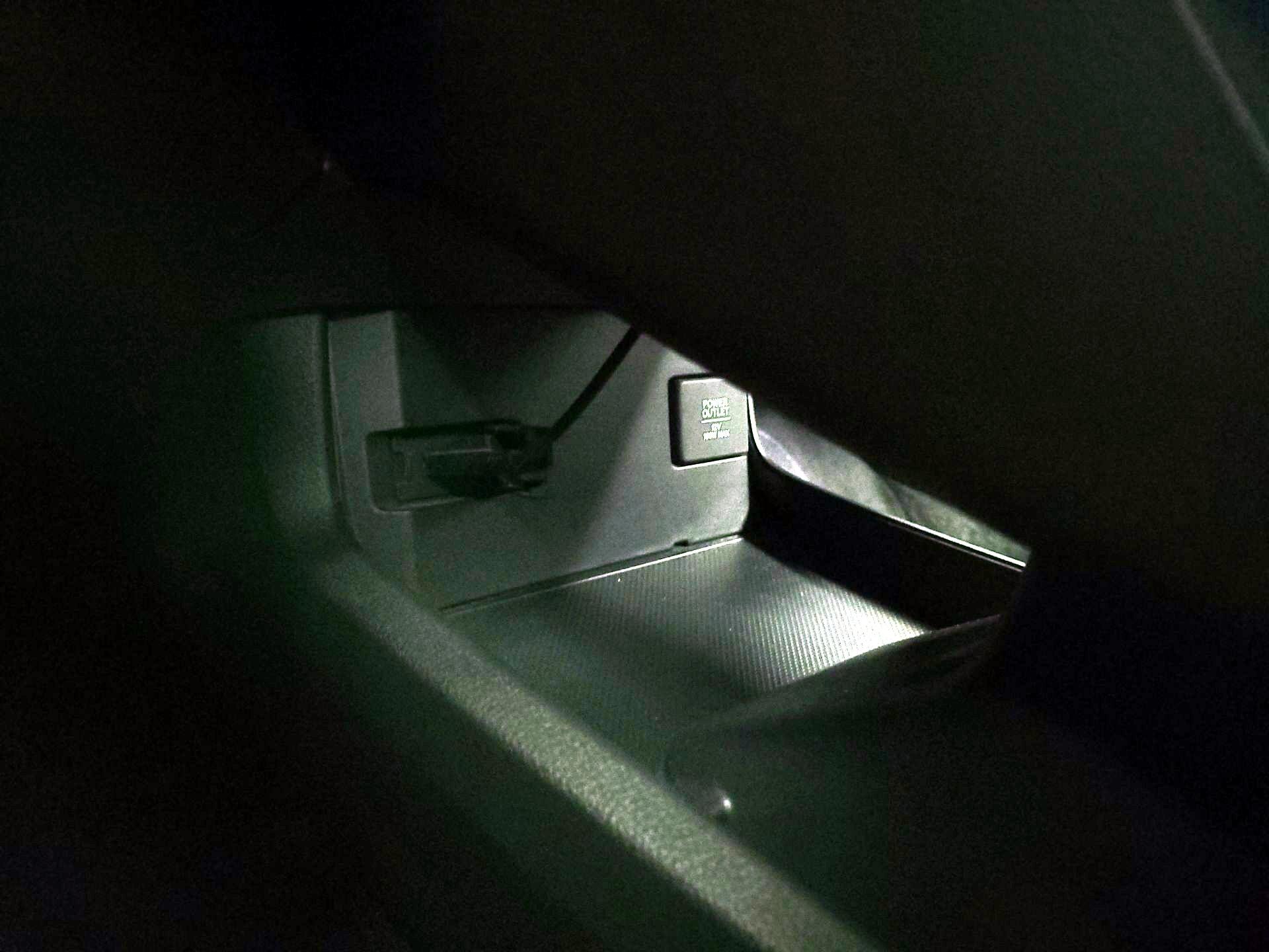 Thumbnail: 2019 Honda Civic - 18