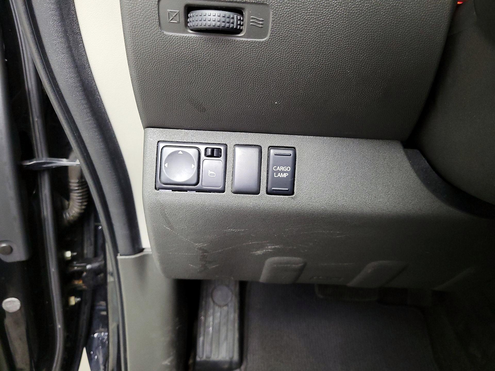 Thumbnail: 2016 Nissan Frontier - 13