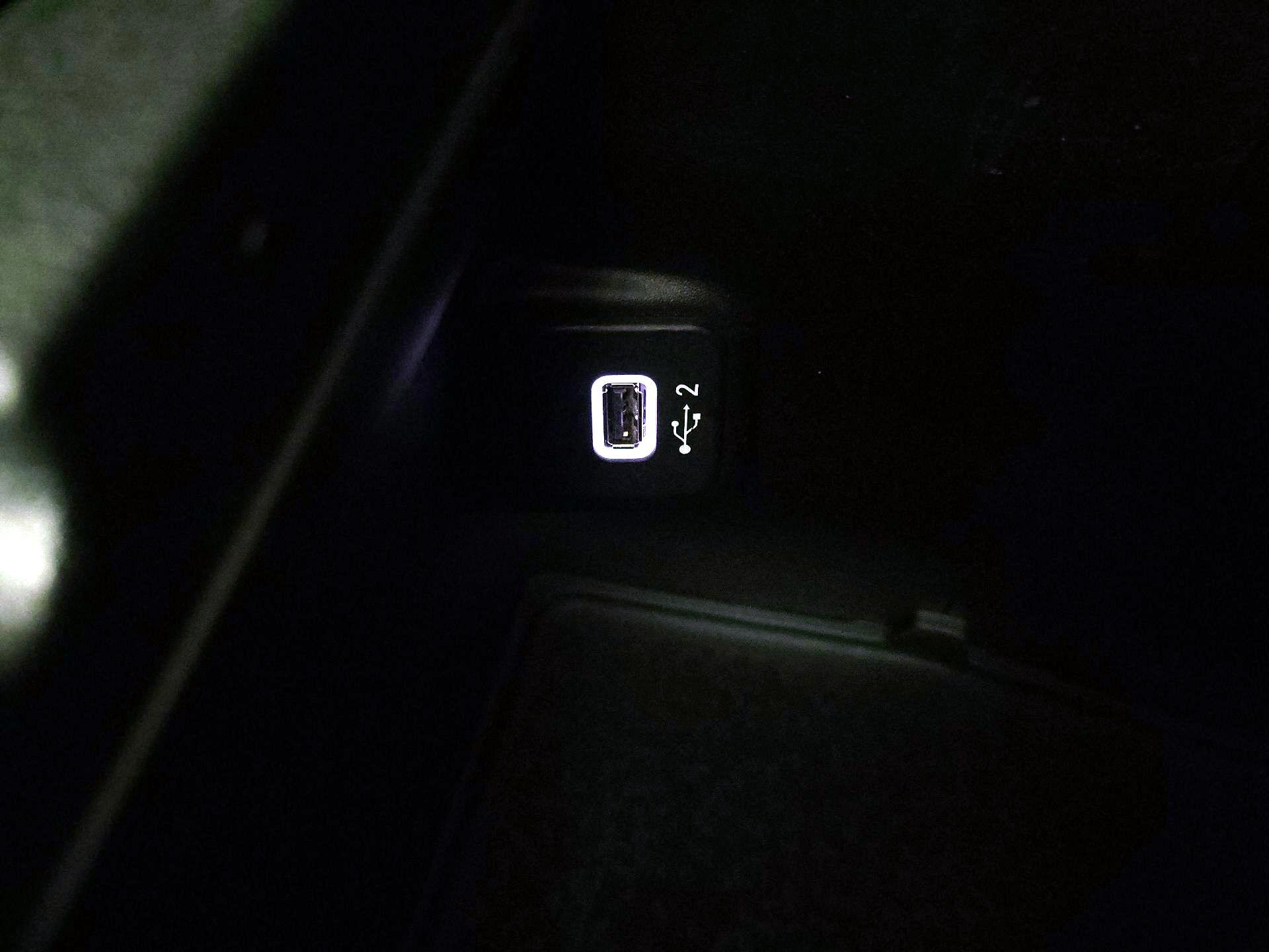 Thumbnail: 2021 Jeep Wrangler - 17