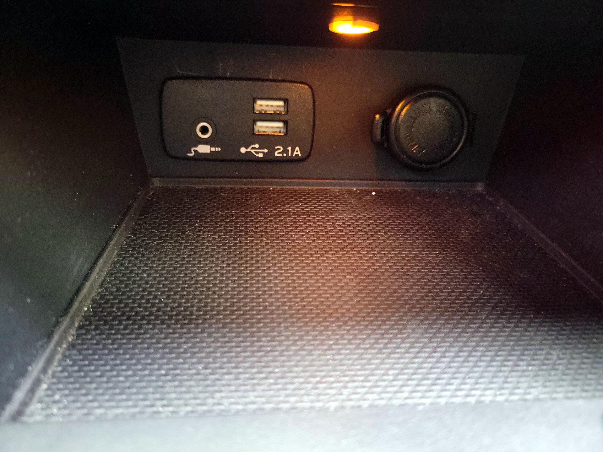 Thumbnail: 2023 Subaru Crosstrek - 18