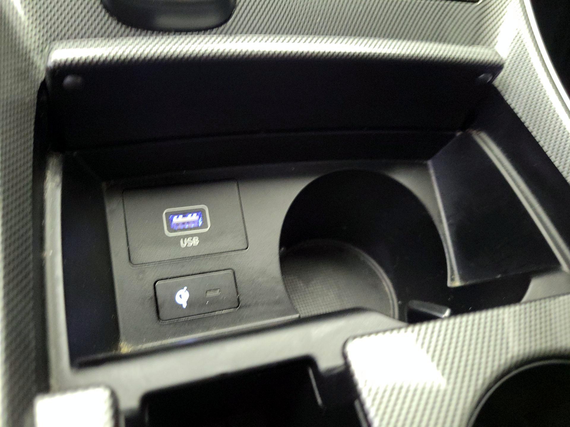 Thumbnail: 2023 Hyundai Santa Fe - 19